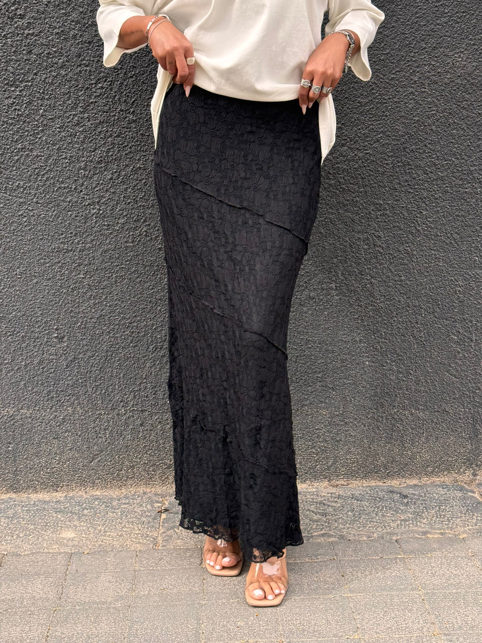 WhatsApp Image 2026-02-09 at 12.50.30 (4)