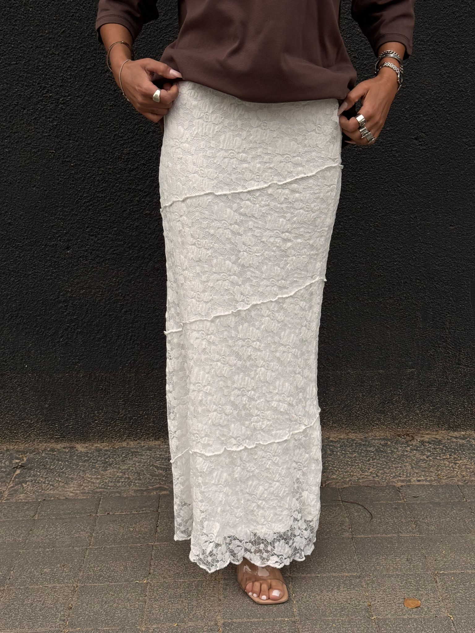 WhatsApp Image 2026-02-09 at 12.50.30