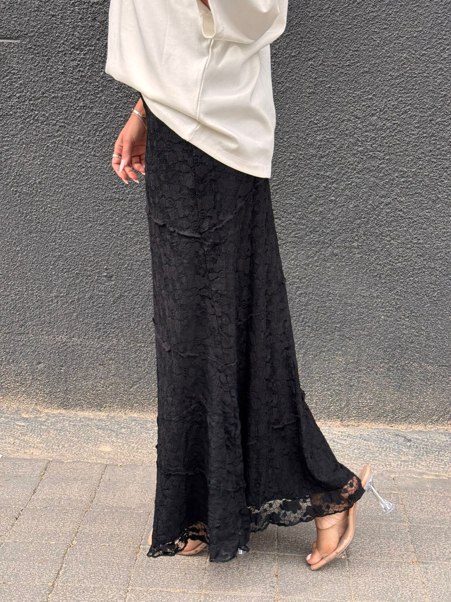 WhatsApp Image 2026-02-09 at 12.50.31 (1)