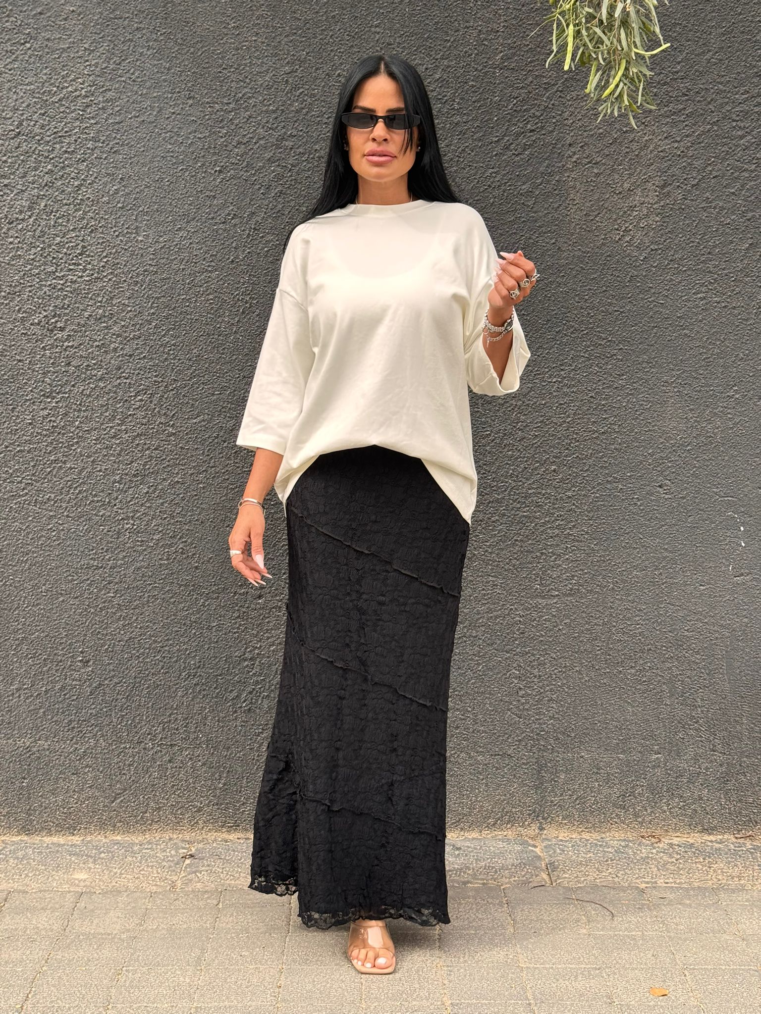 WhatsApp Image 2026-02-09 at 12.50.31 (2)