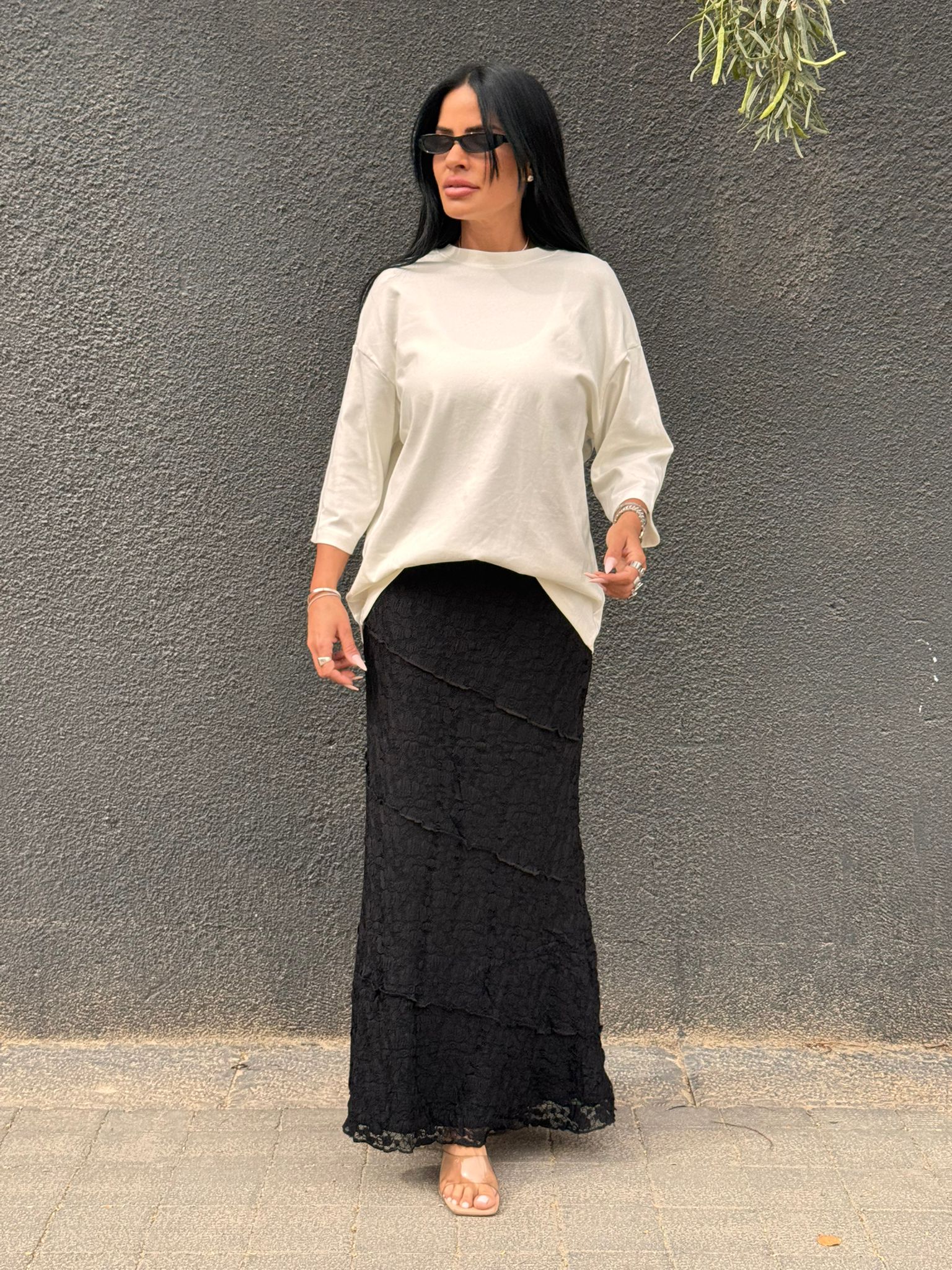 WhatsApp Image 2026-02-09 at 12.50.31