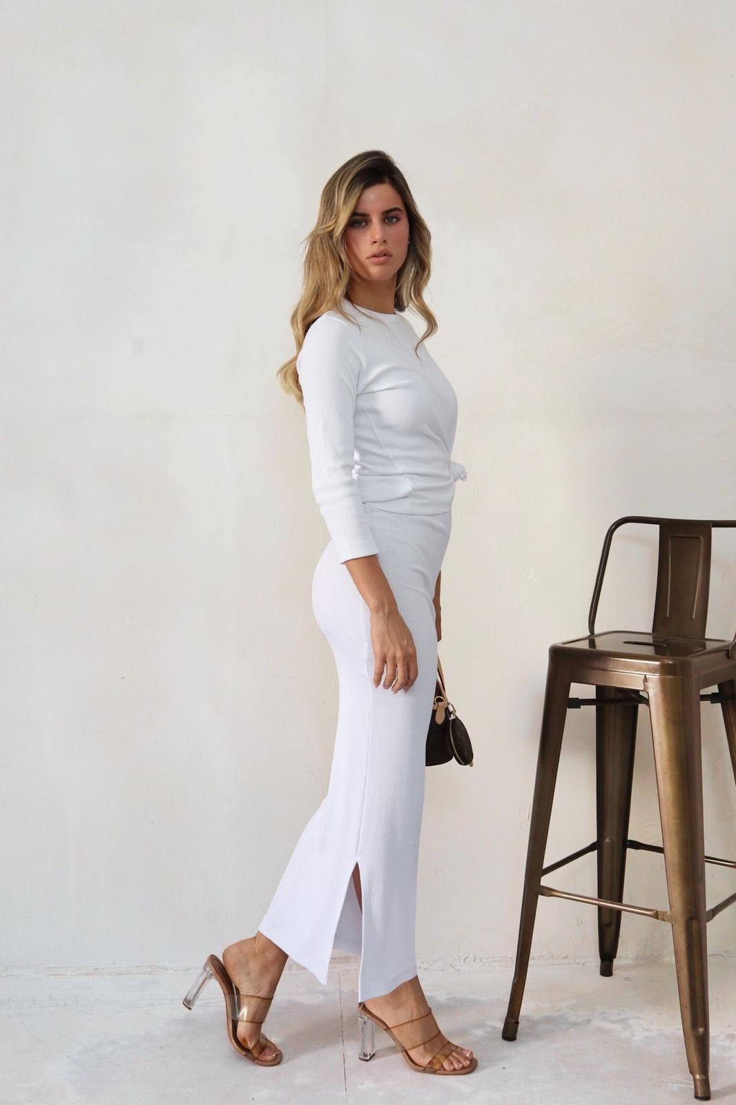 WhatsApp Image 2026-02-09 at 16.08.31 (2)