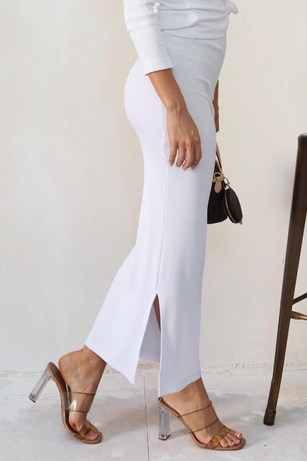 WhatsApp Image 2026-02-09 at 16.08.32 (3)