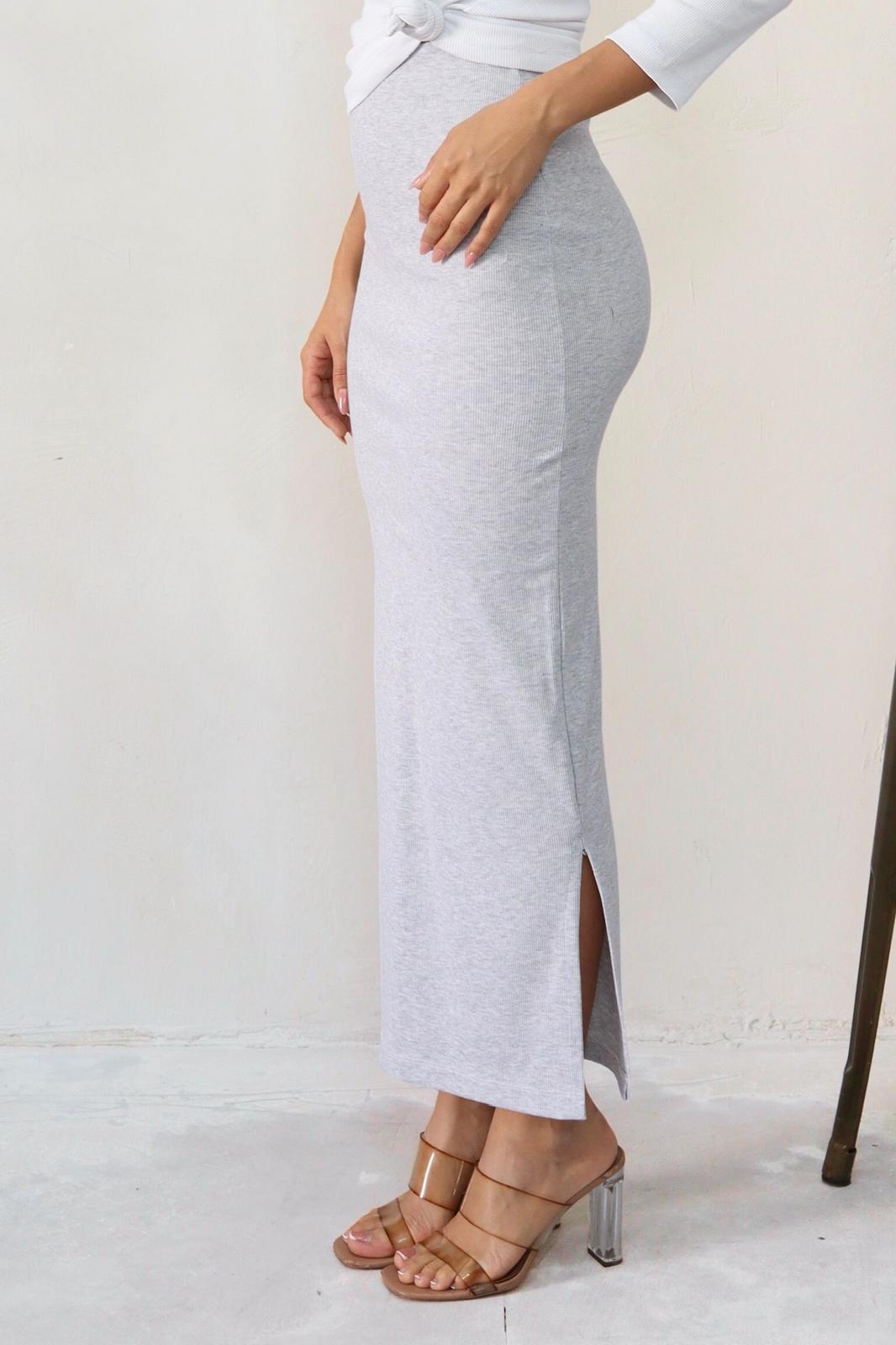 WhatsApp Image 2026-02-09 at 16.08.32 (4)