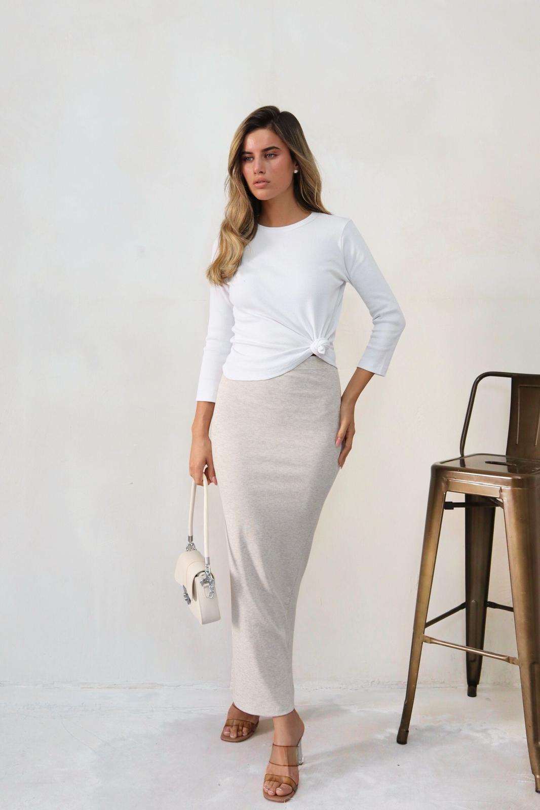 WhatsApp Image 2026-02-09 at 16.08.33 (1)