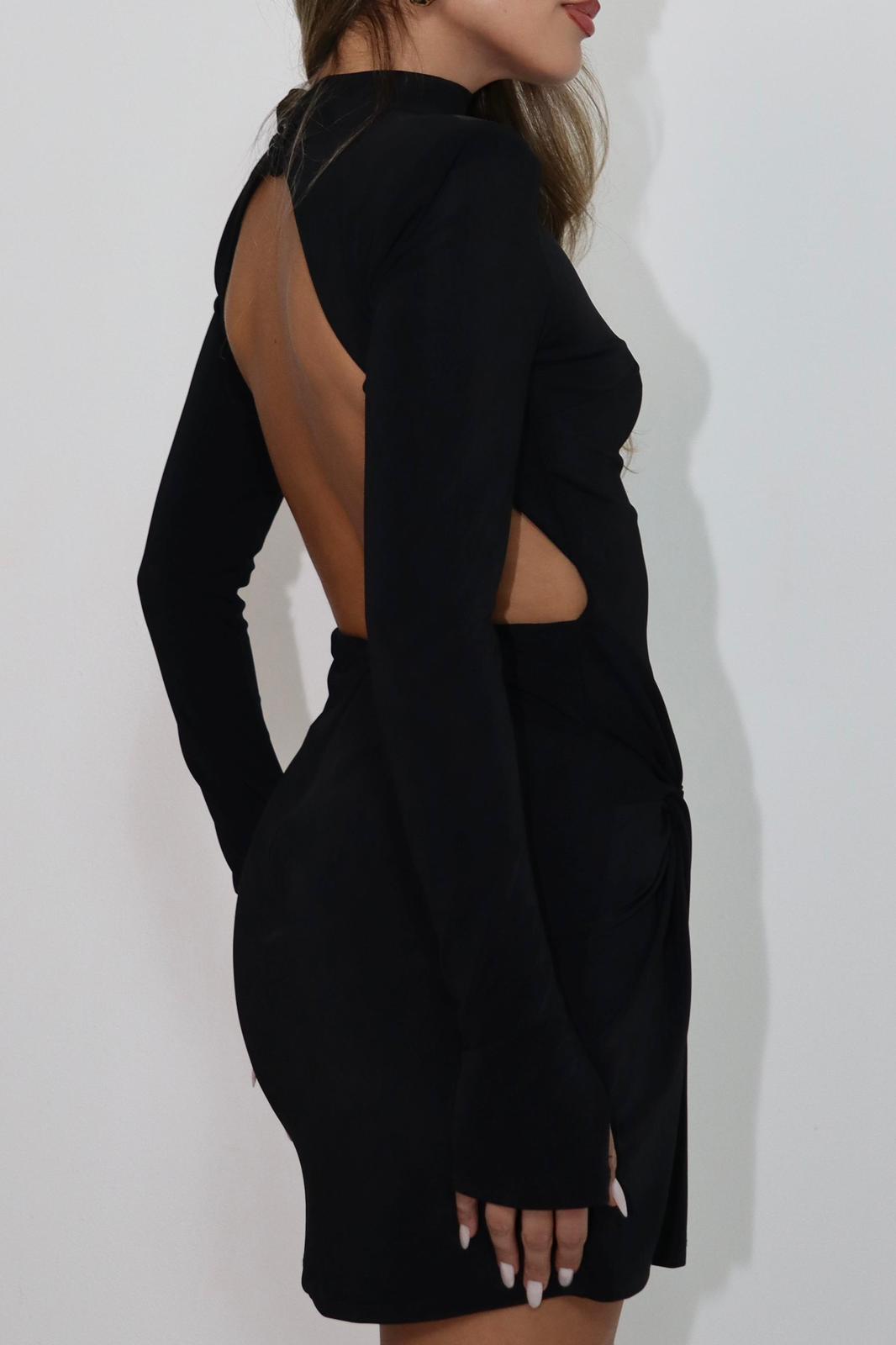 WhatsApp Image 2026-02-10 at 14.07.39 (1)