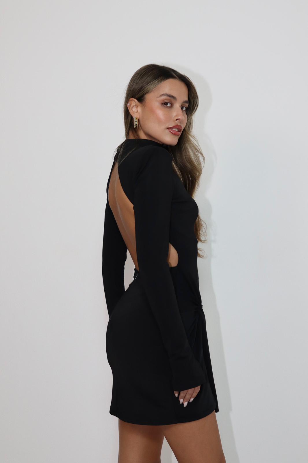 WhatsApp Image 2026-02-10 at 14.07.39 (2)