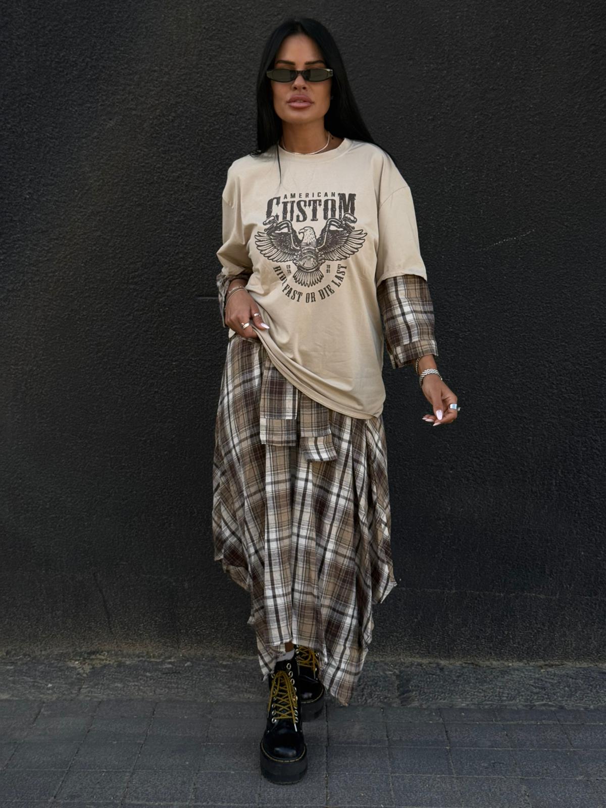 WhatsApp Image 2026-02-11 at 15.47.15