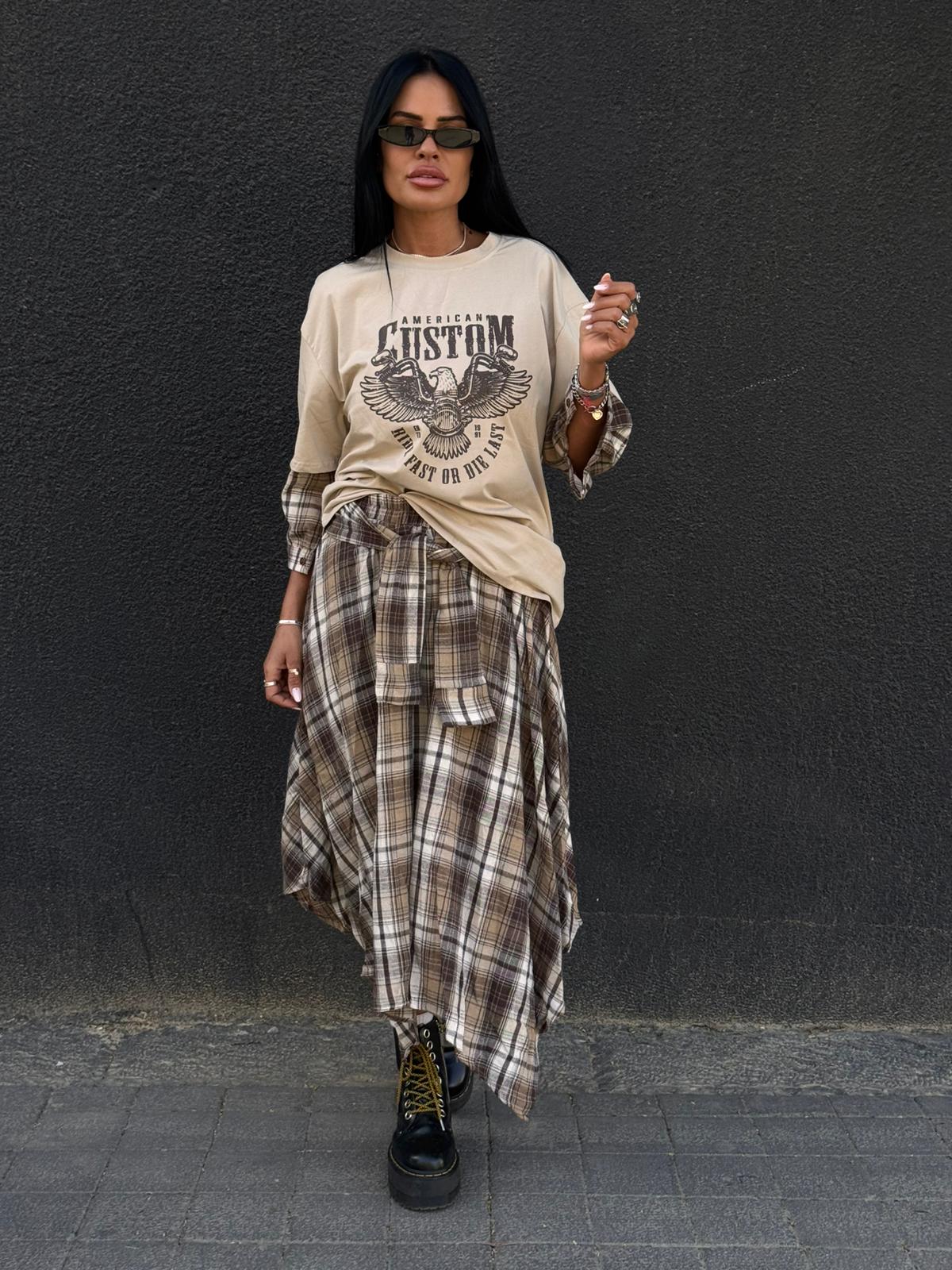 WhatsApp Image 2026-02-11 at 15.47.17 (1)