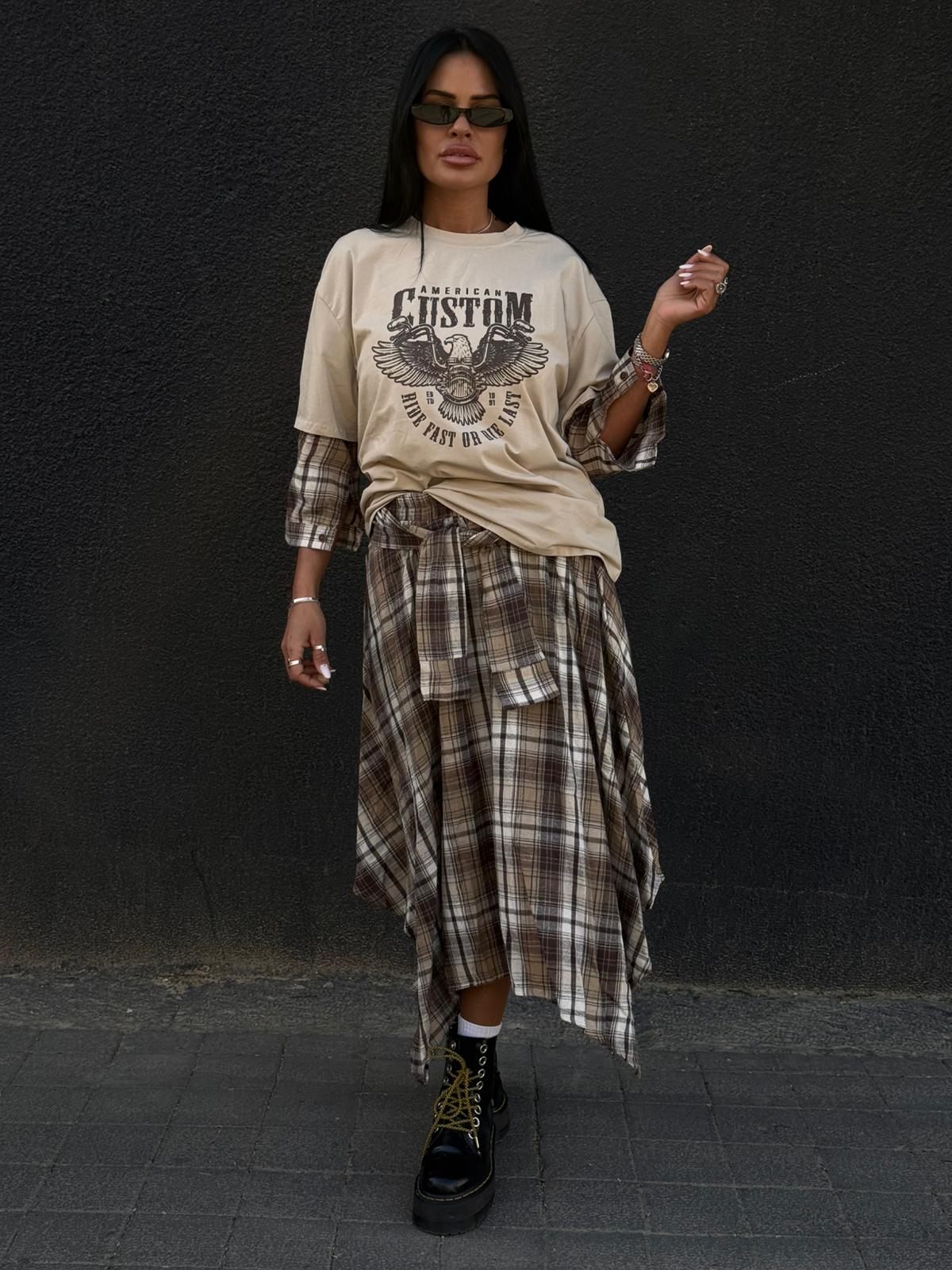 WhatsApp Image 2026-02-11 at 15.47.17