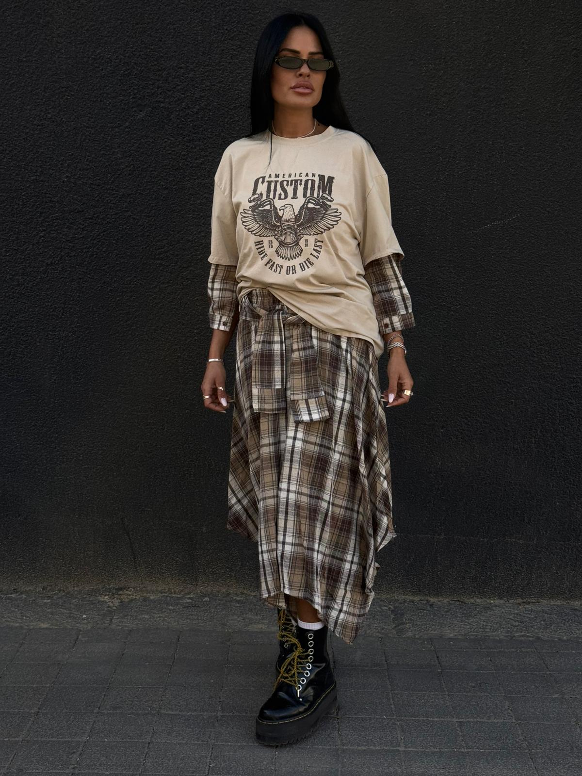 WhatsApp Image 2026-02-11 at 15.47.18 (1)