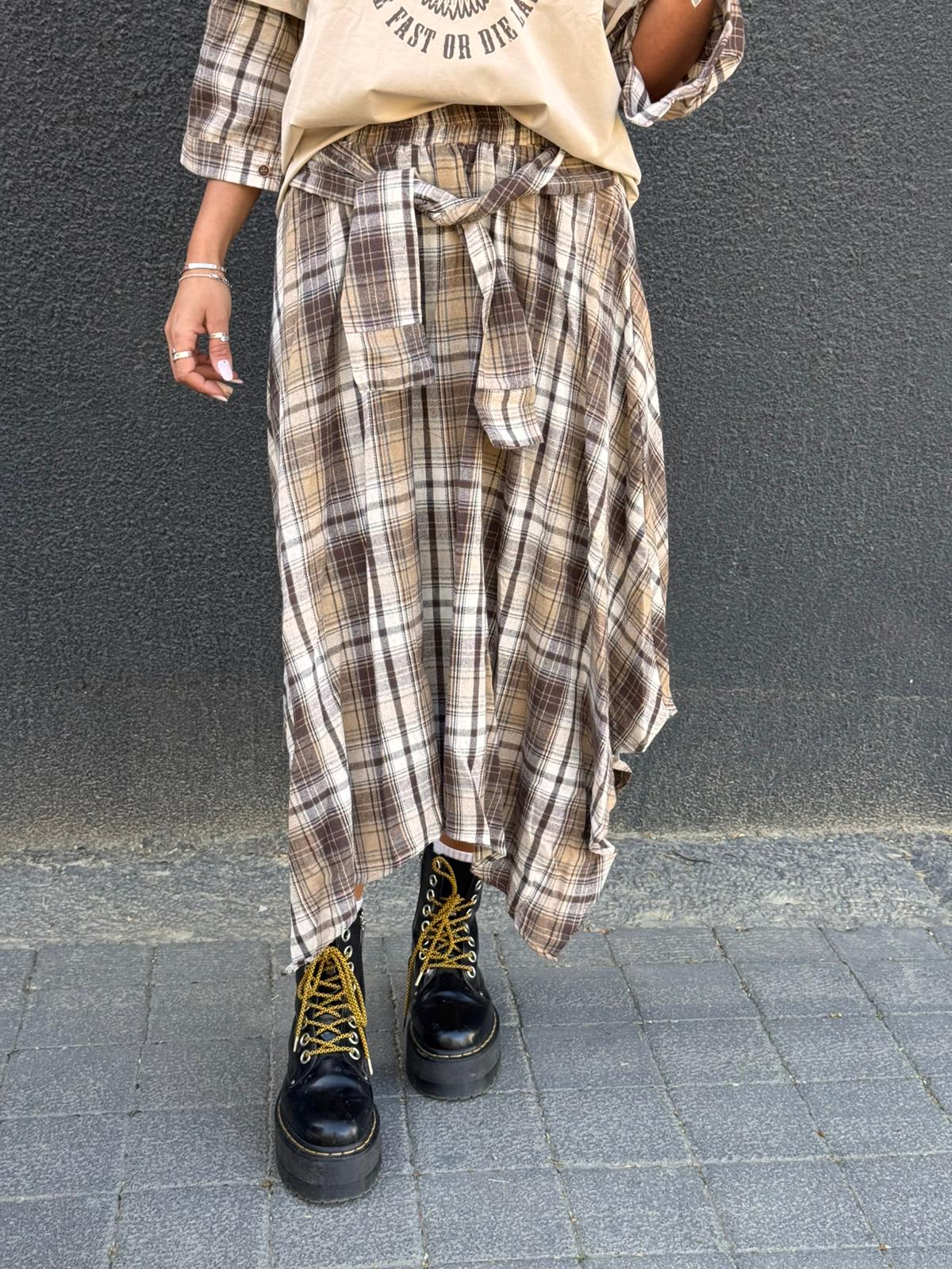 WhatsApp Image 2026-02-11 at 15.47.18