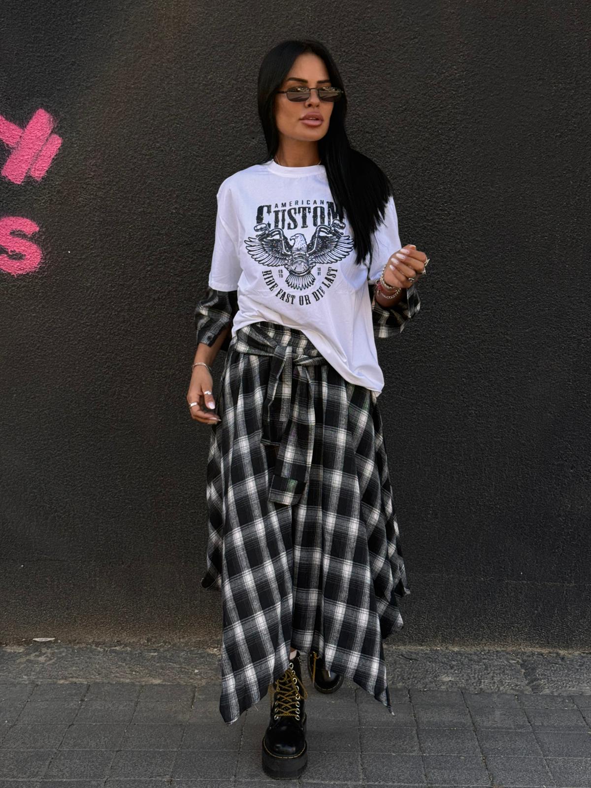 WhatsApp Image 2026-02-11 at 15.47.19 (1)