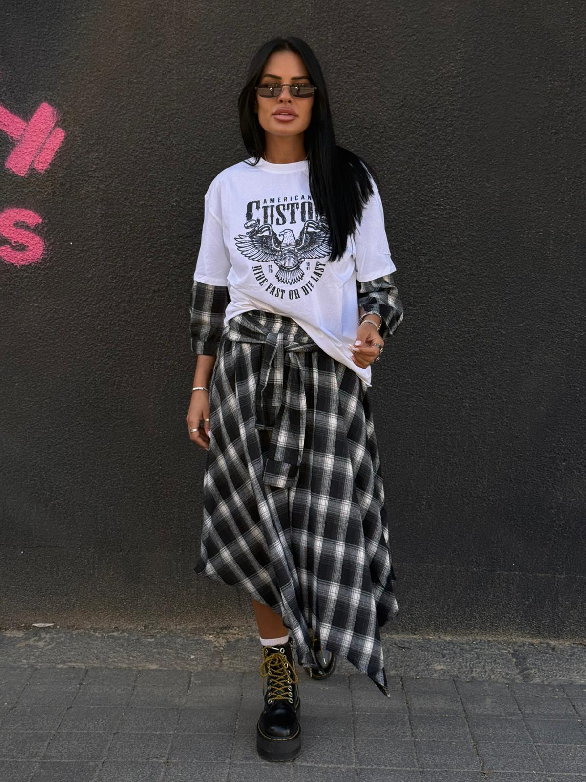 WhatsApp Image 2026-02-11 at 15.47.19