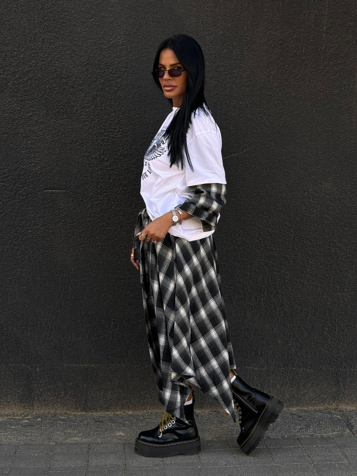 WhatsApp Image 2026-02-11 at 15.47.20