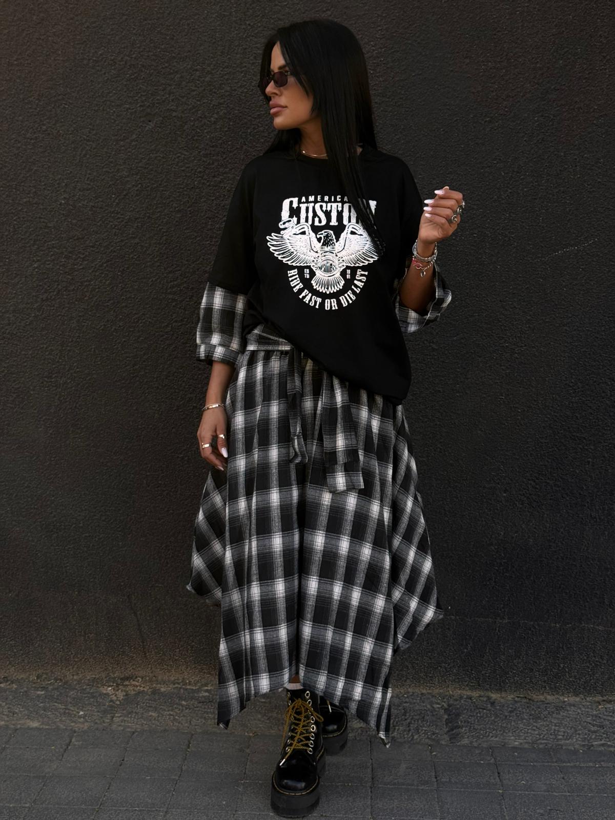 WhatsApp Image 2026-02-11 at 15.47.24 (1)