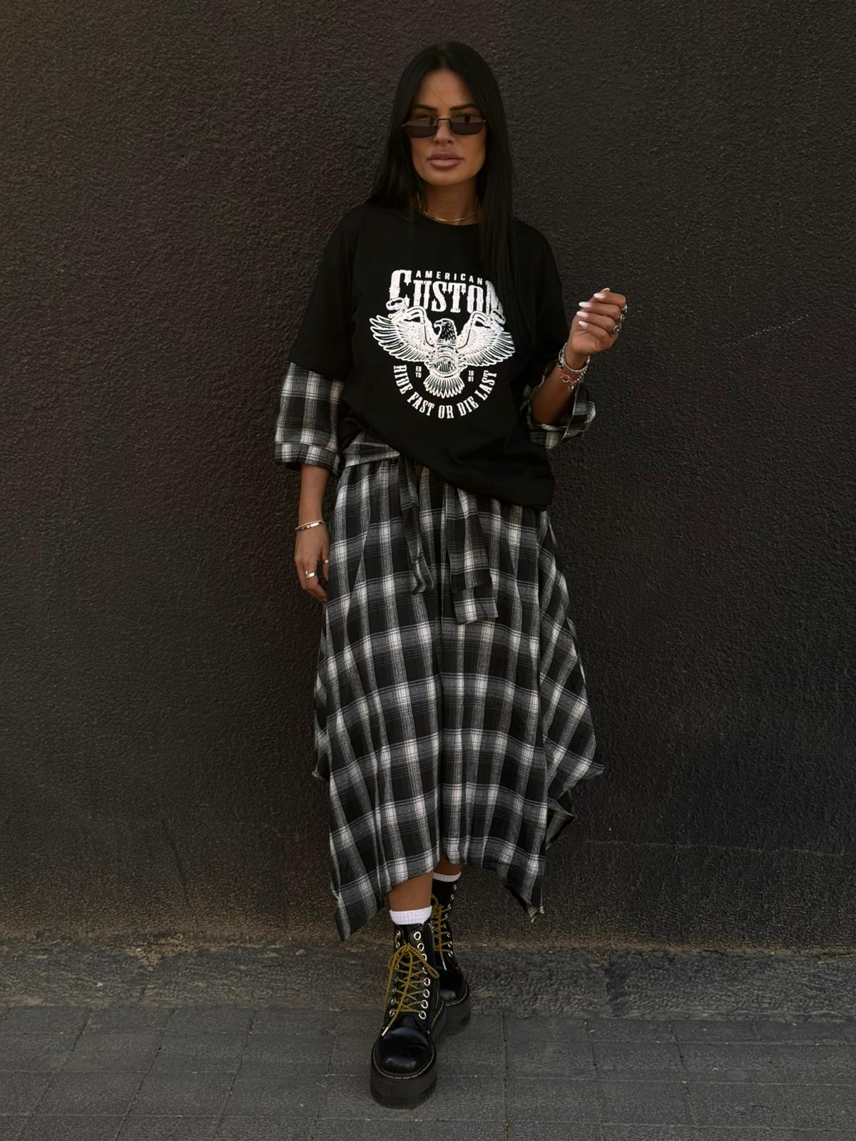 WhatsApp Image 2026-02-11 at 15.47.24 (2)