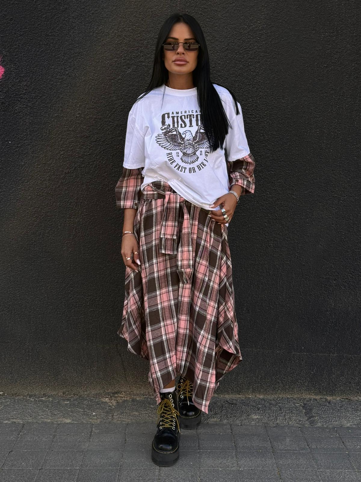 WhatsApp Image 2026-02-11 at 15.47.24