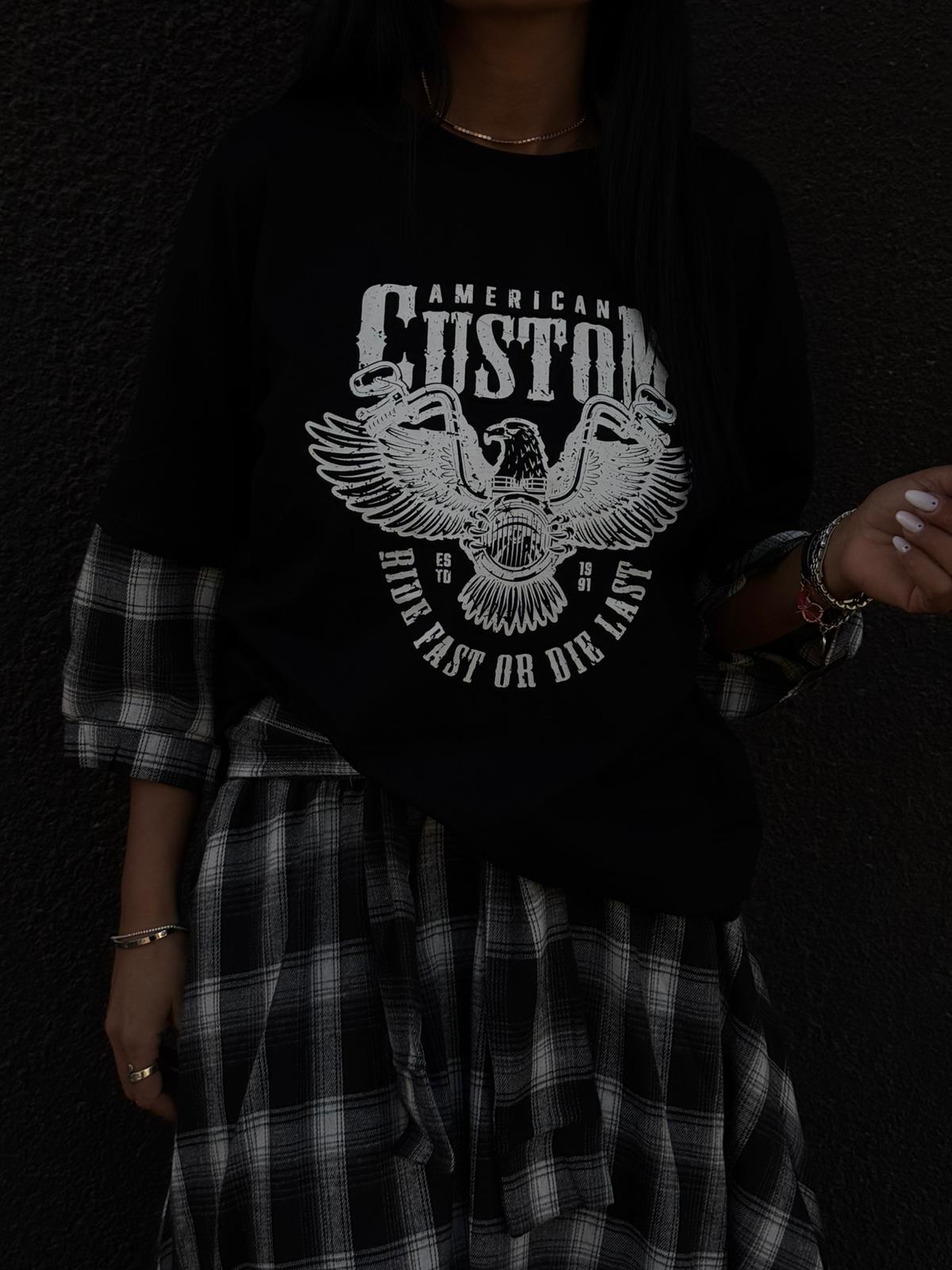 WhatsApp Image 2026-02-11 at 15.47.25