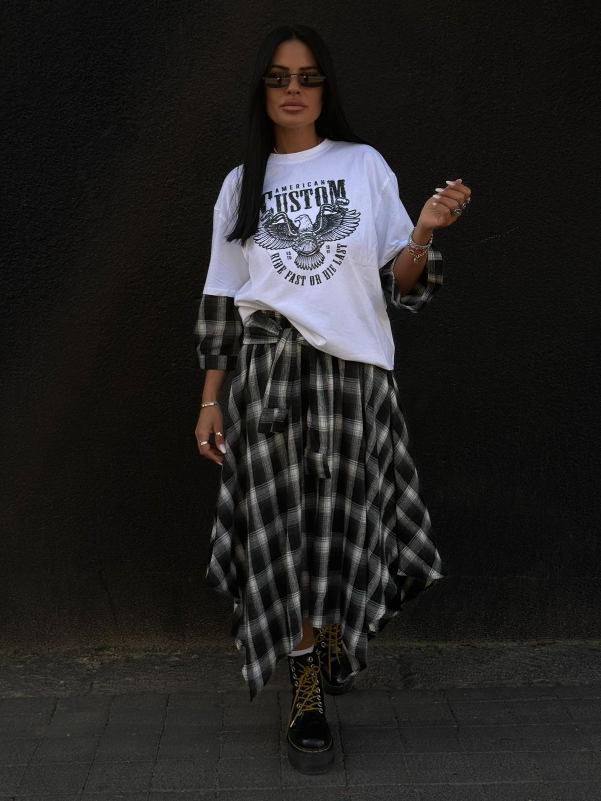 WhatsApp Image 2026-02-11 at 15.47.26 (1)