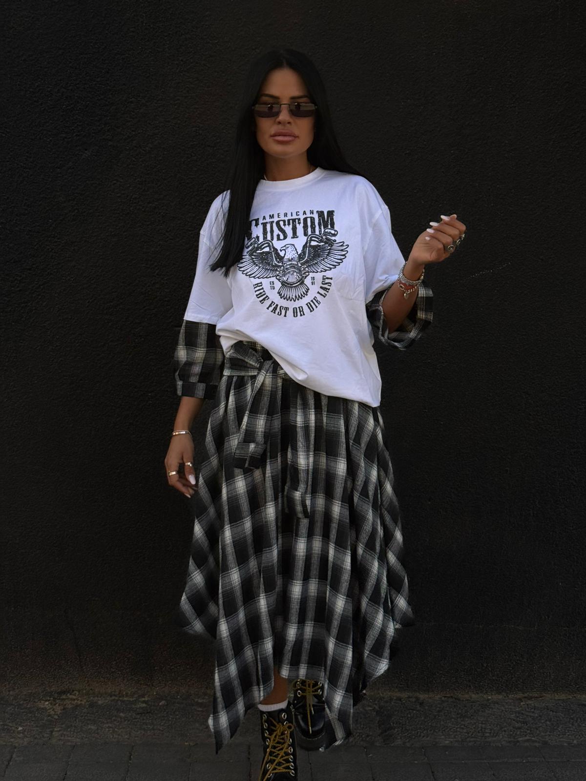 WhatsApp Image 2026-02-11 at 15.47.26 (2)