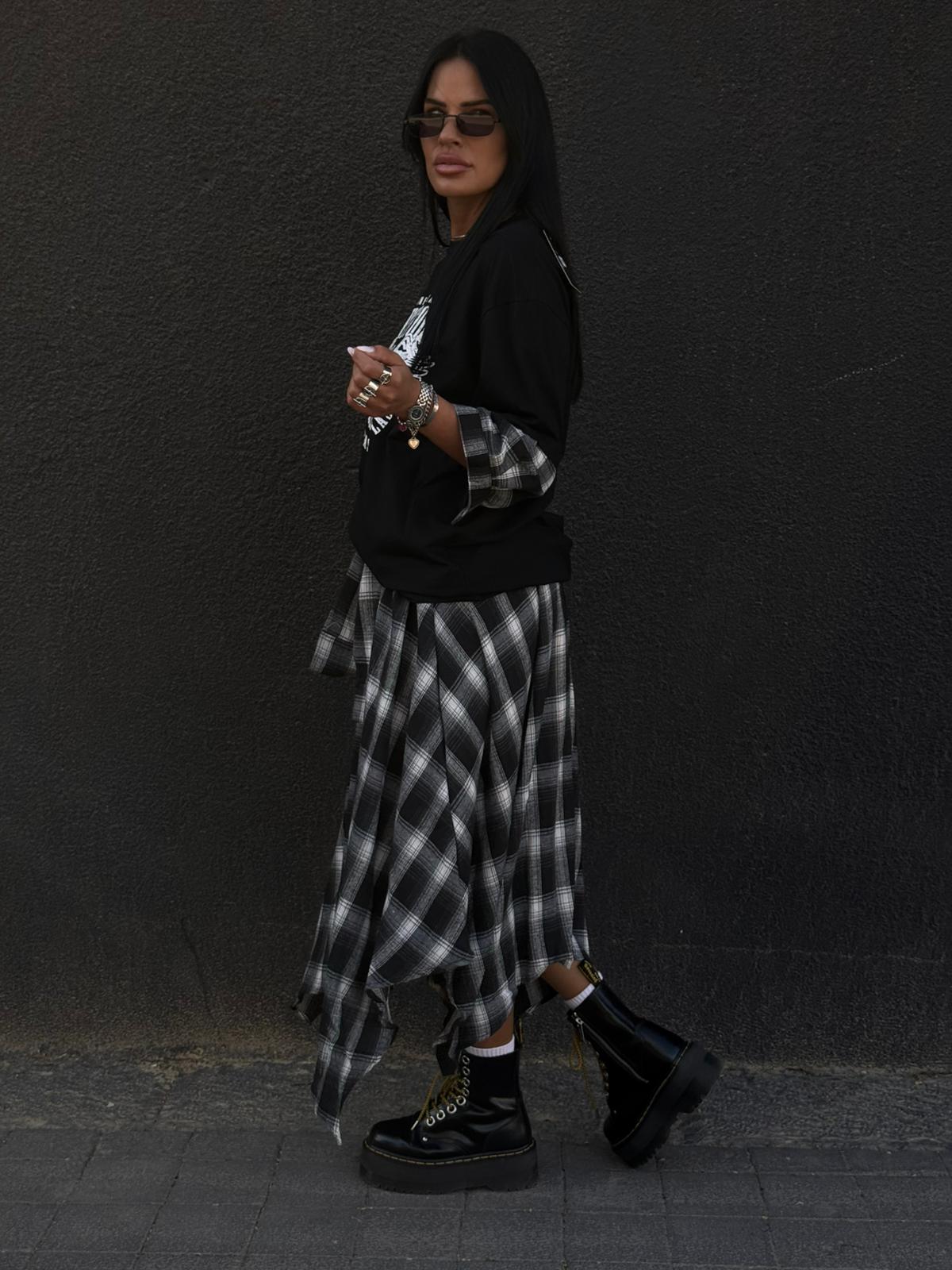 WhatsApp Image 2026-02-11 at 15.47.26