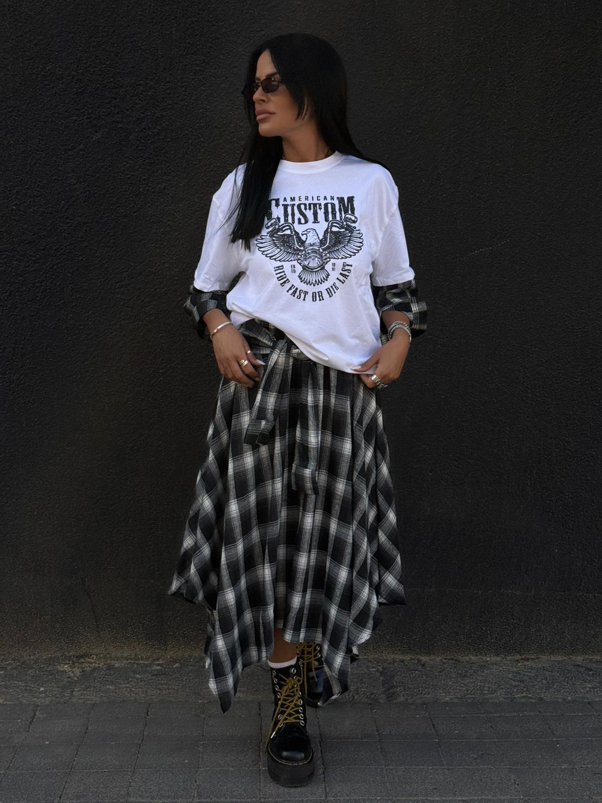 WhatsApp Image 2026-02-11 at 15.47.27 (1)