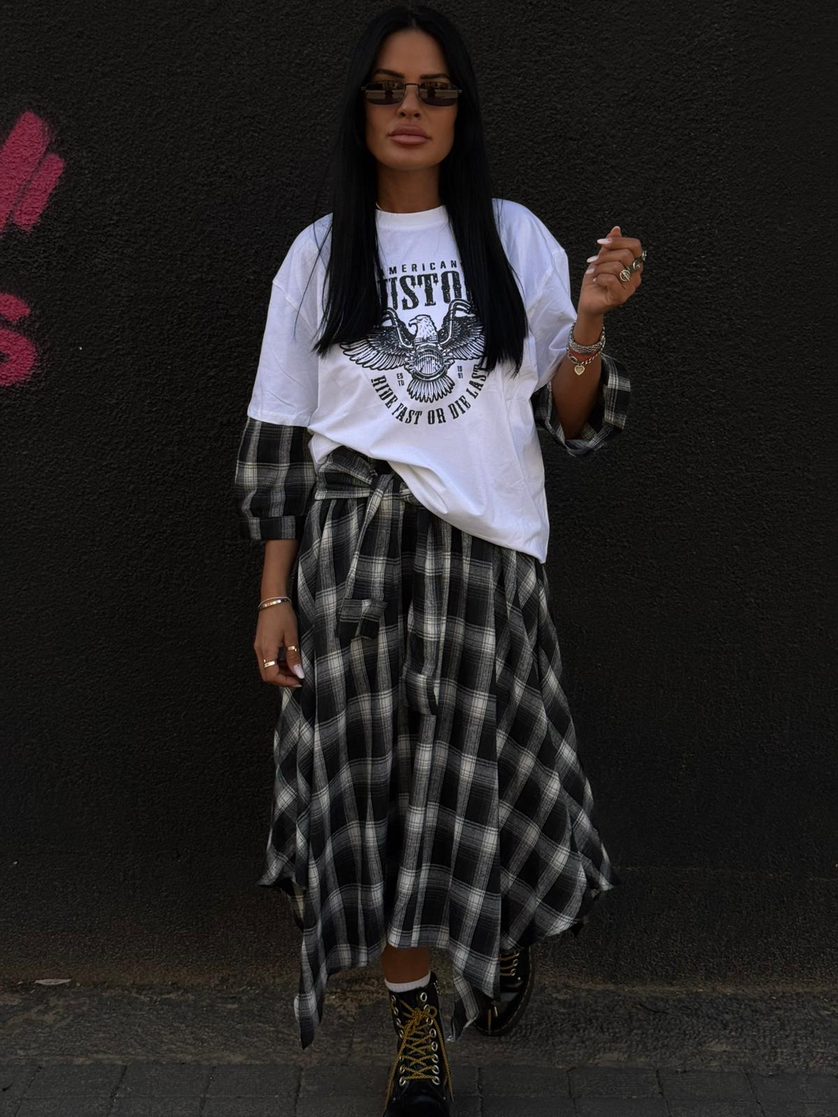 WhatsApp Image 2026-02-11 at 15.47.27