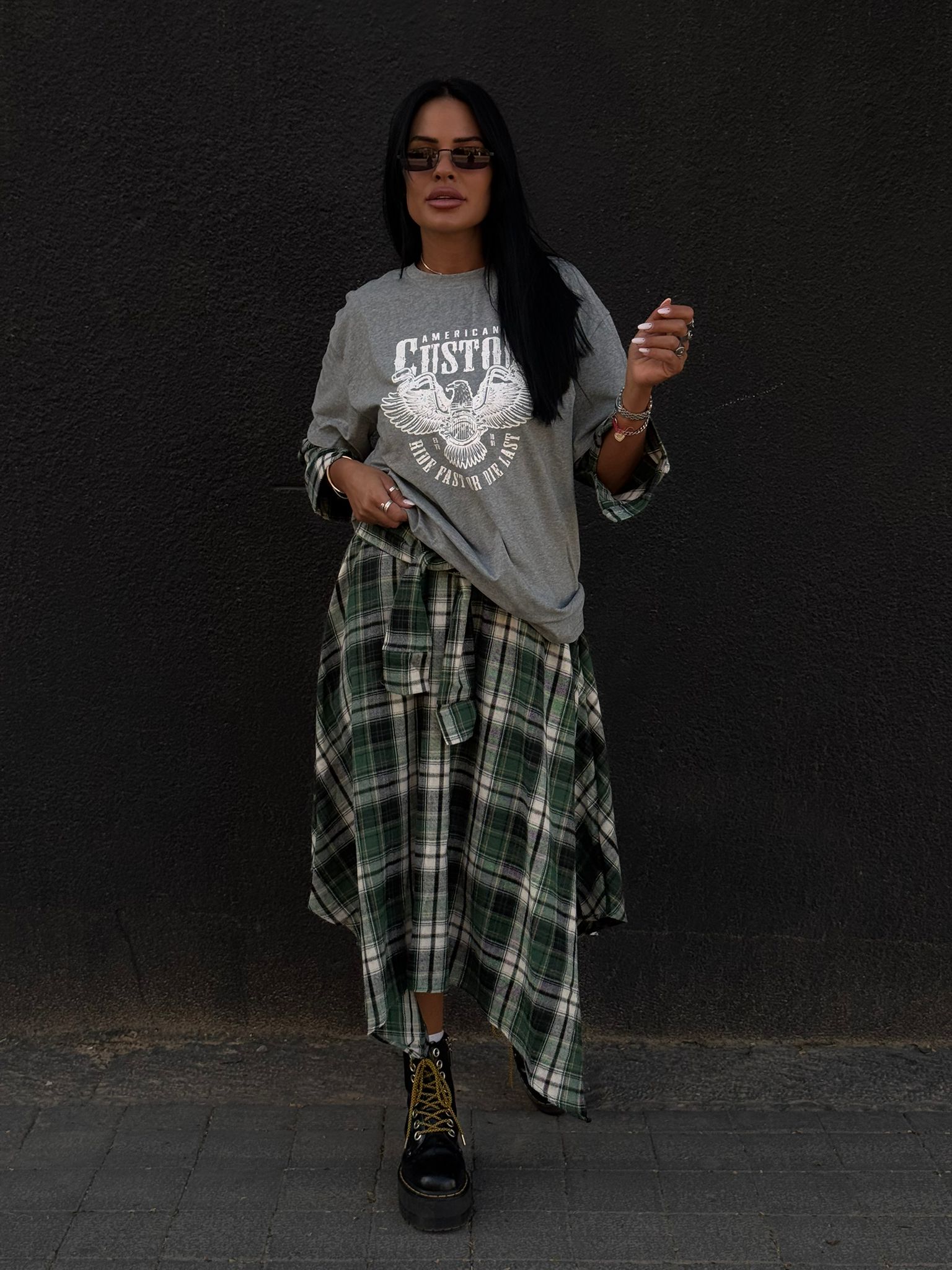 WhatsApp Image 2026-02-11 at 15.47.28 (2)