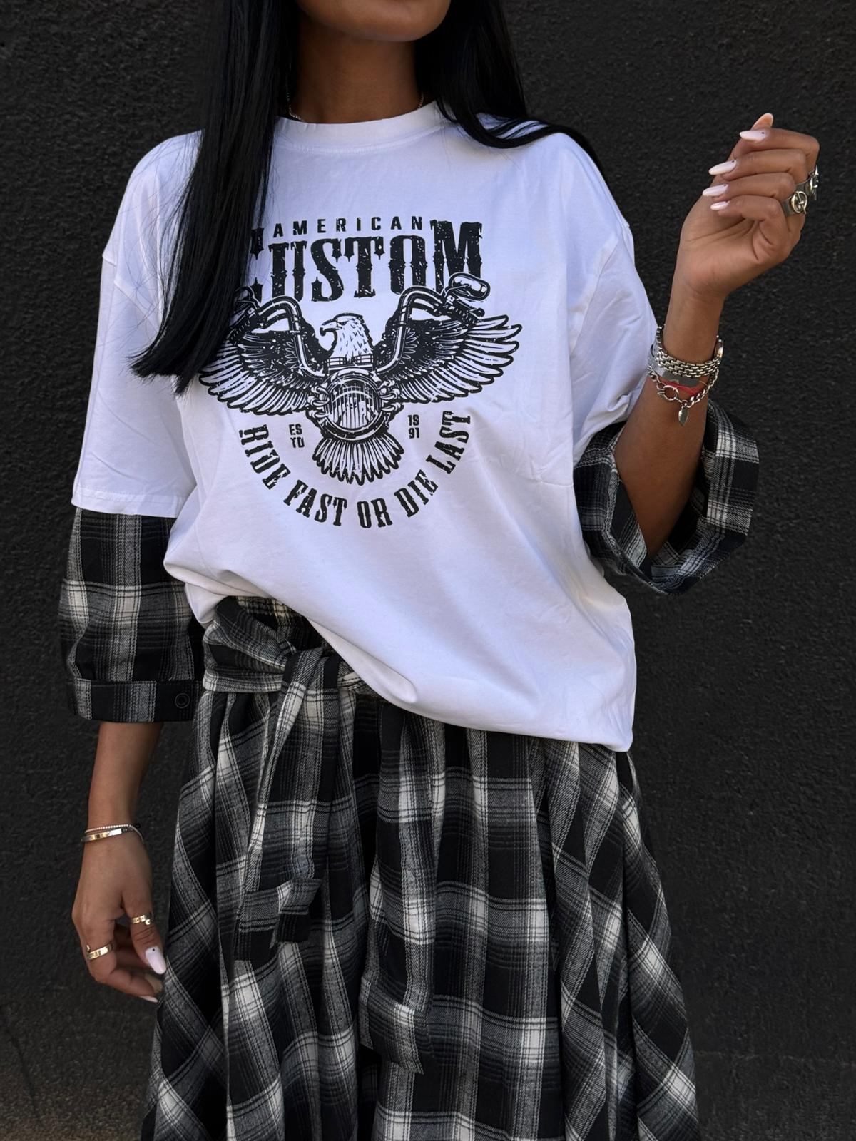 WhatsApp Image 2026-02-11 at 15.47.28