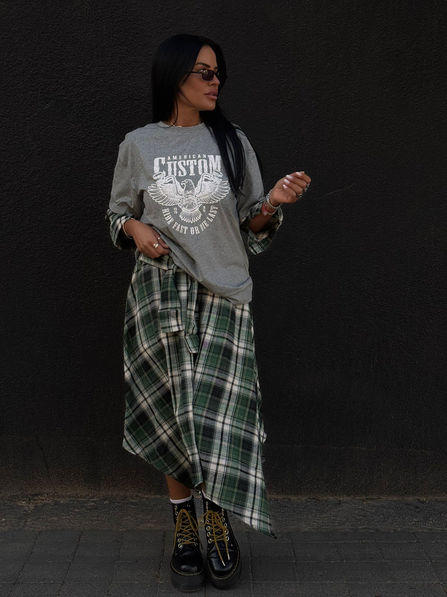 WhatsApp Image 2026-02-11 at 15.47.29 (1)