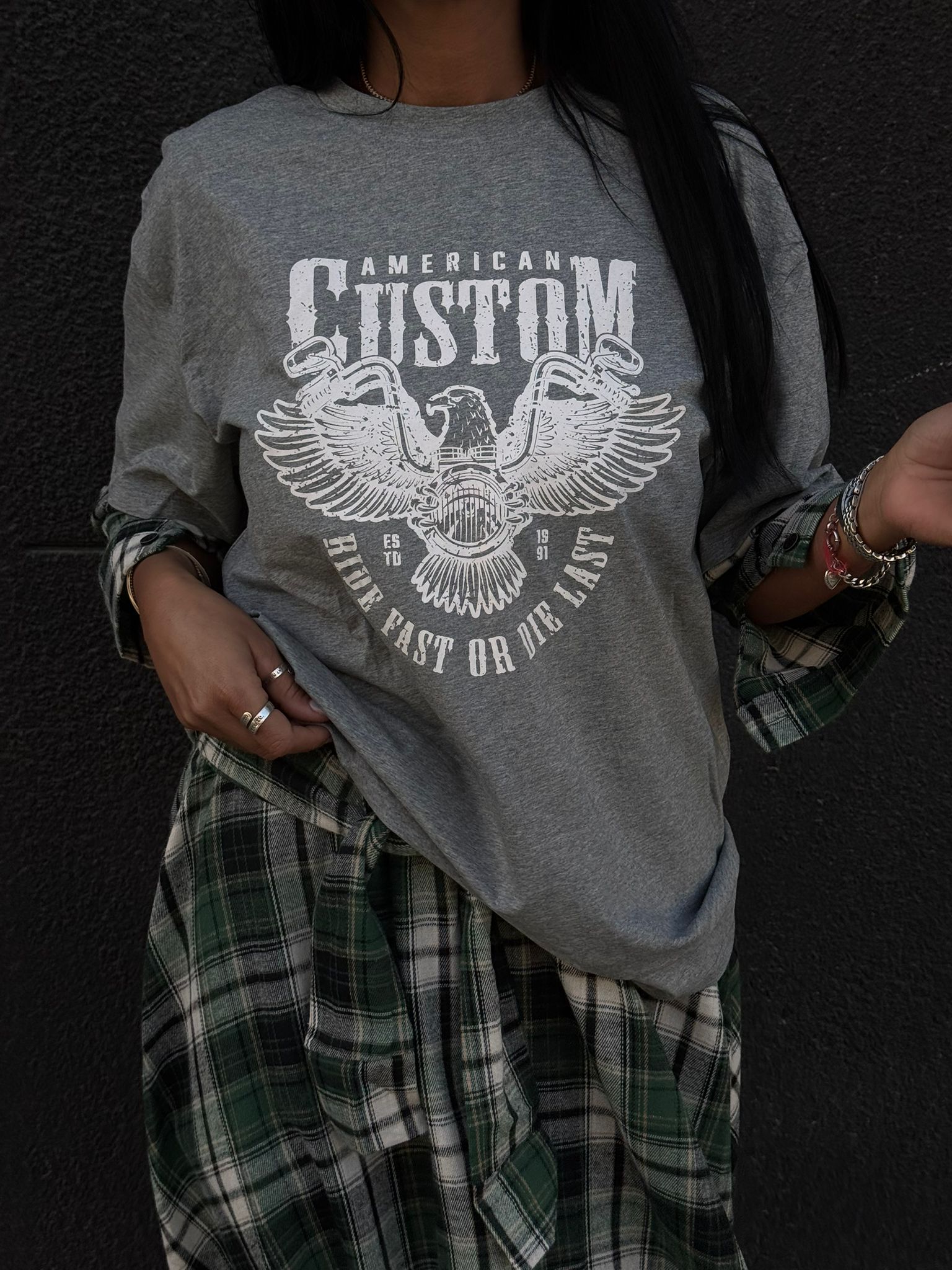 WhatsApp Image 2026-02-11 at 15.47.29