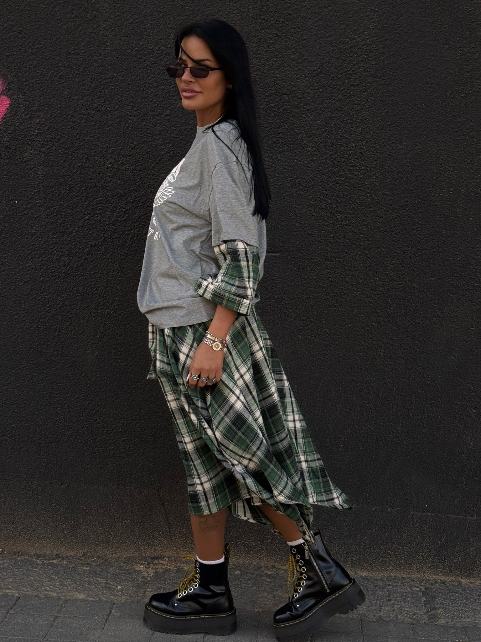 WhatsApp Image 2026-02-11 at 15.47.30 (1)