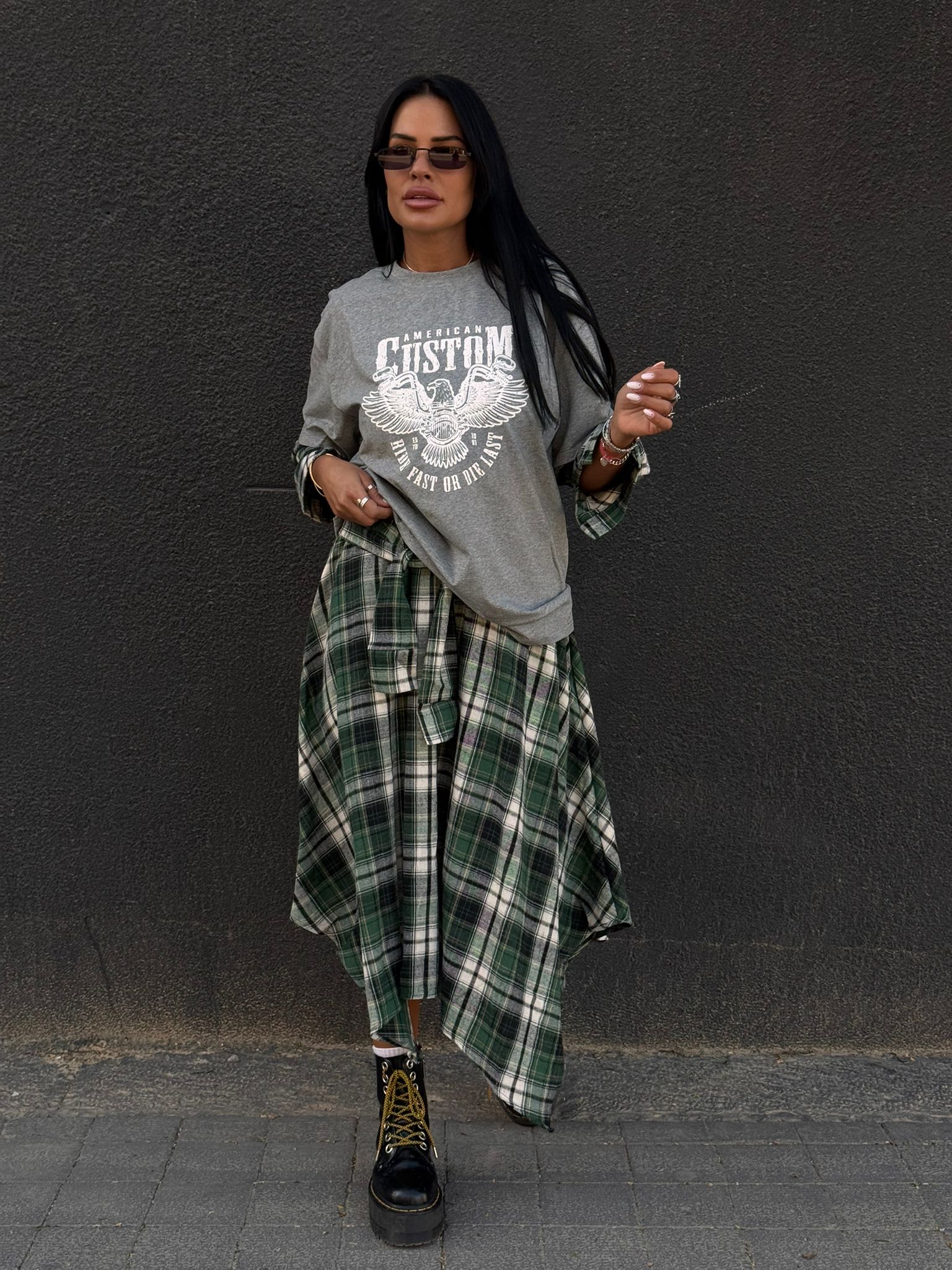 WhatsApp Image 2026-02-11 at 15.47.30