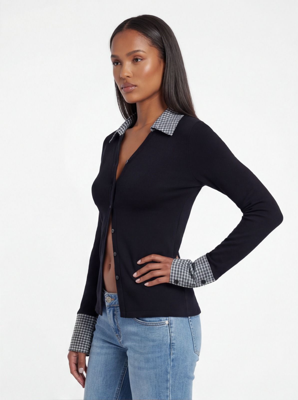 WhatsApp Image 2026-02-12 at 17.19.54