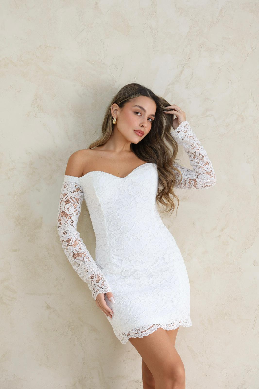 WhatsApp Image 2026-02-15 at 14.12.58