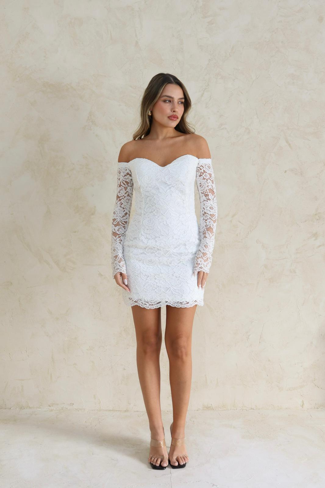 WhatsApp Image 2026-02-15 at 14.12.59 (2)