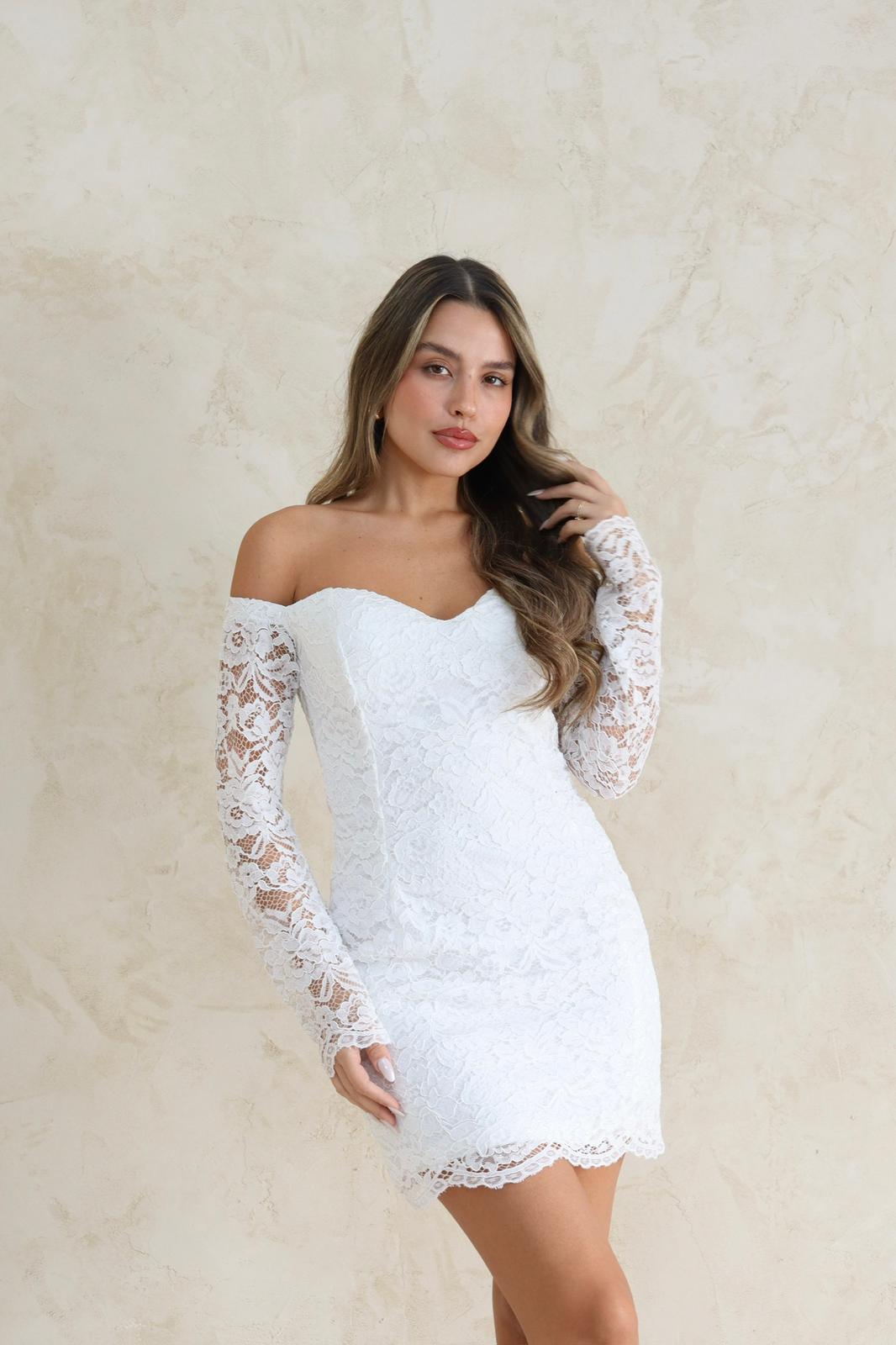 WhatsApp Image 2026-02-15 at 14.13.00 (2)