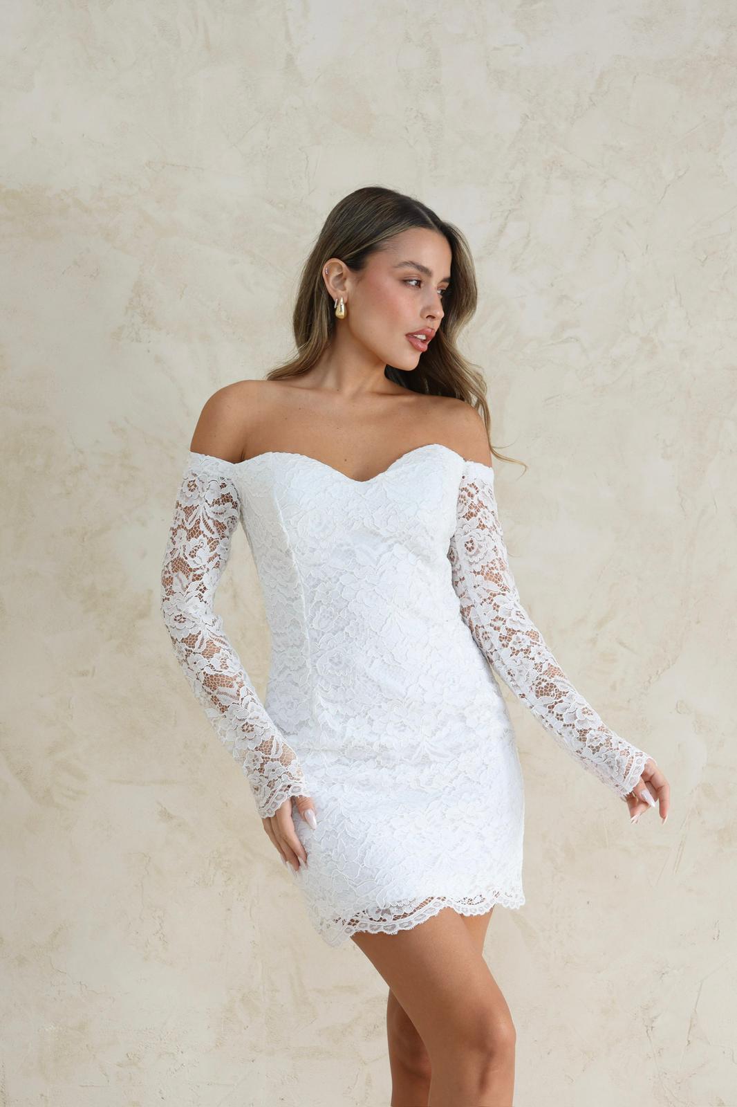 WhatsApp Image 2026-02-15 at 14.13.00