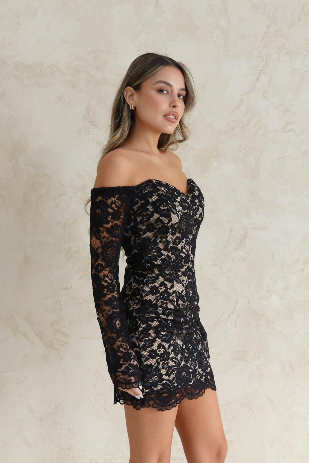 WhatsApp Image 2026-02-15 at 14.13.01 (1)