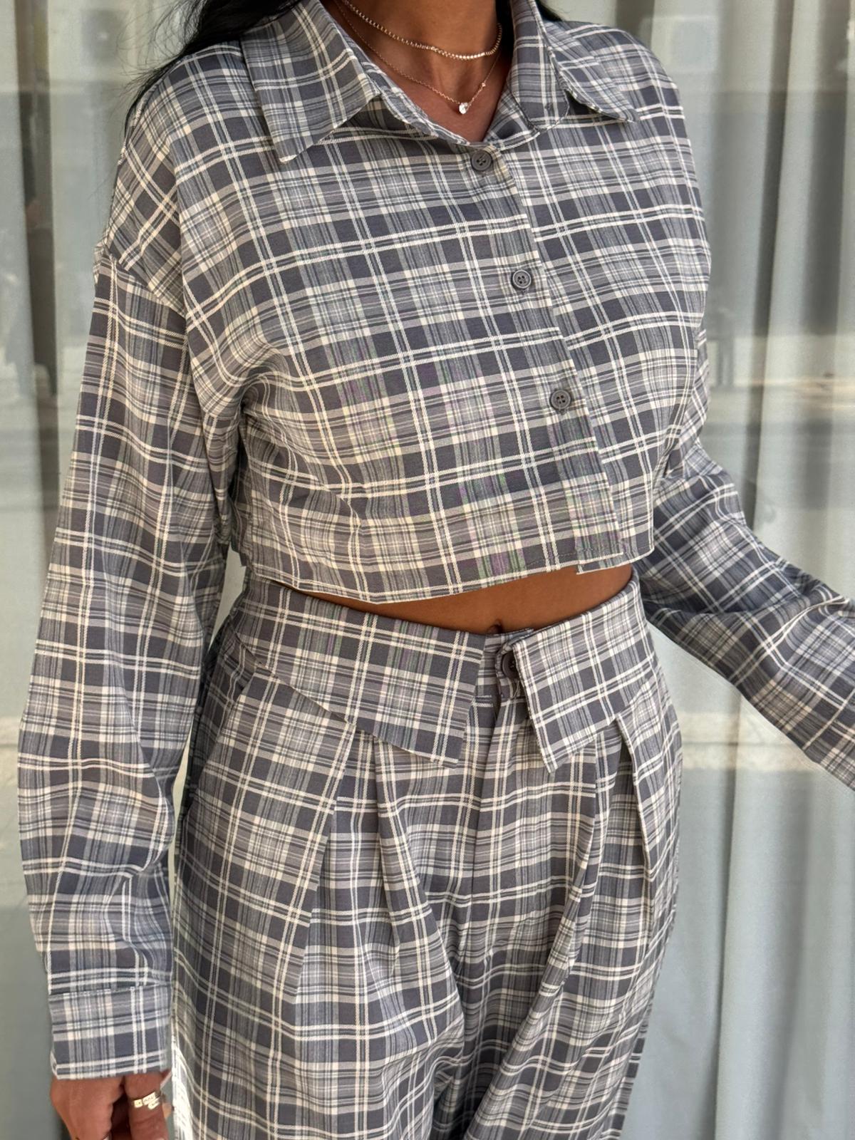 WhatsApp Image 2026-02-16 at 13.57.42