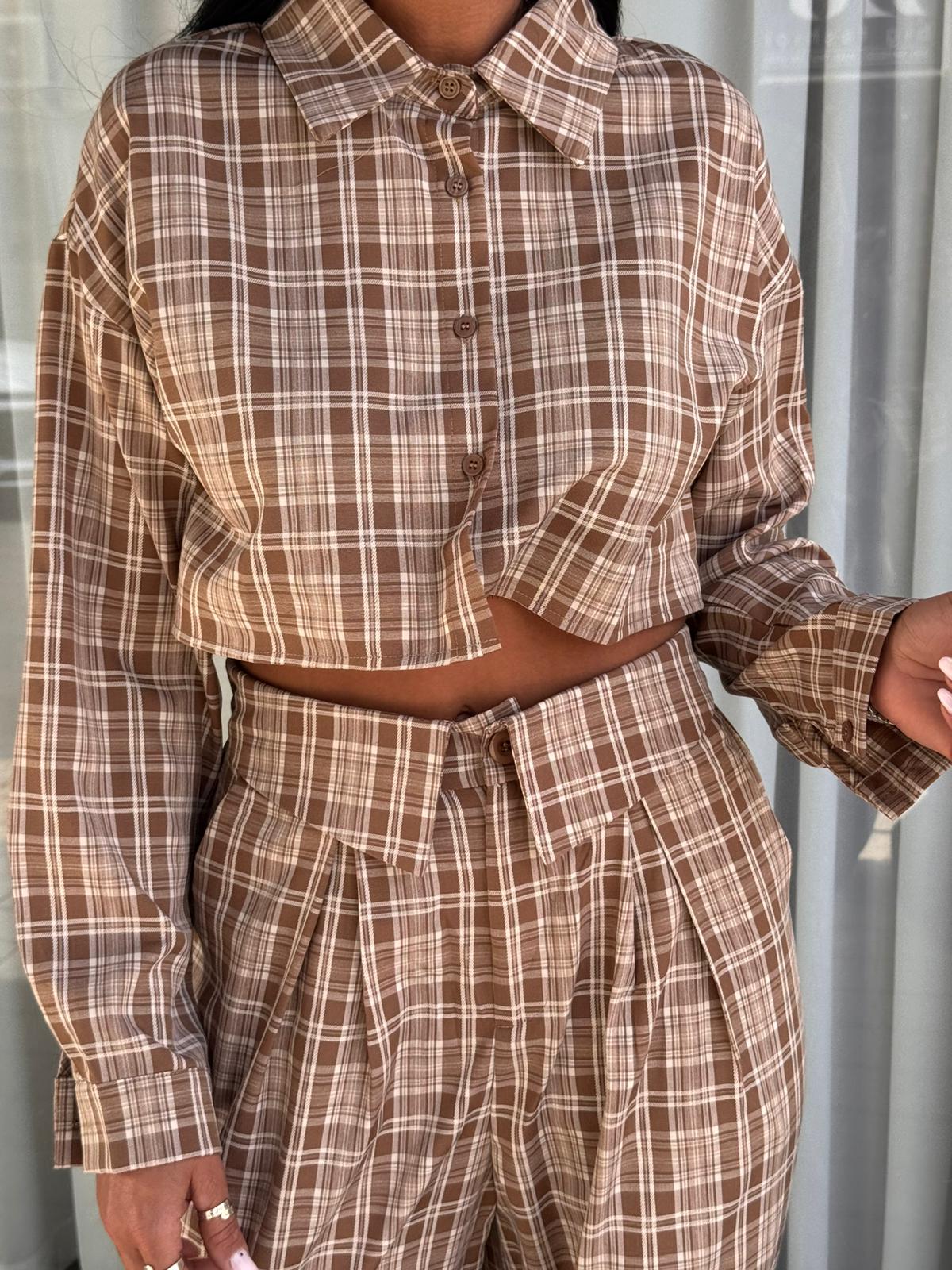 WhatsApp Image 2026-02-16 at 13.57.43 (1)