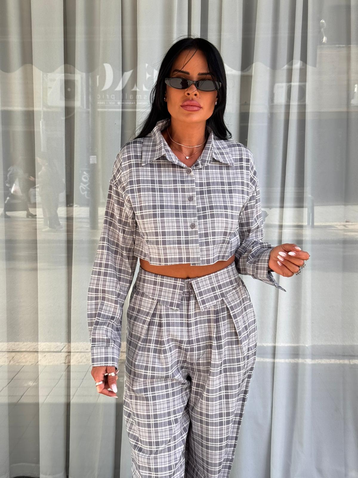 WhatsApp Image 2026-02-16 at 13.57.43