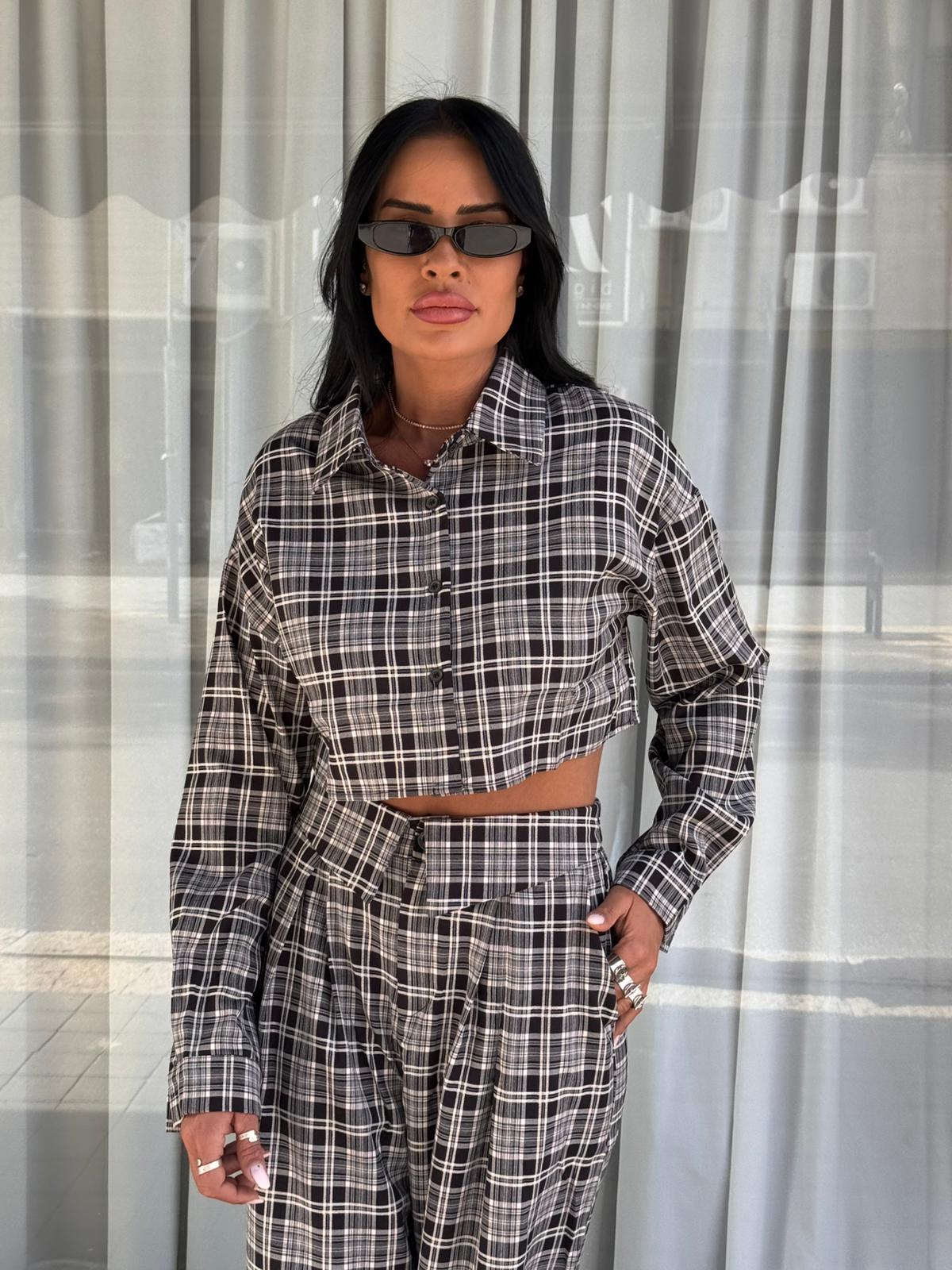 WhatsApp Image 2026-02-16 at 13.57.47 (1)