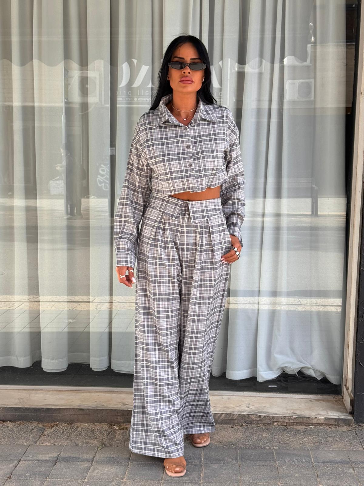 WhatsApp Image 2026-02-16 at 13.57.47