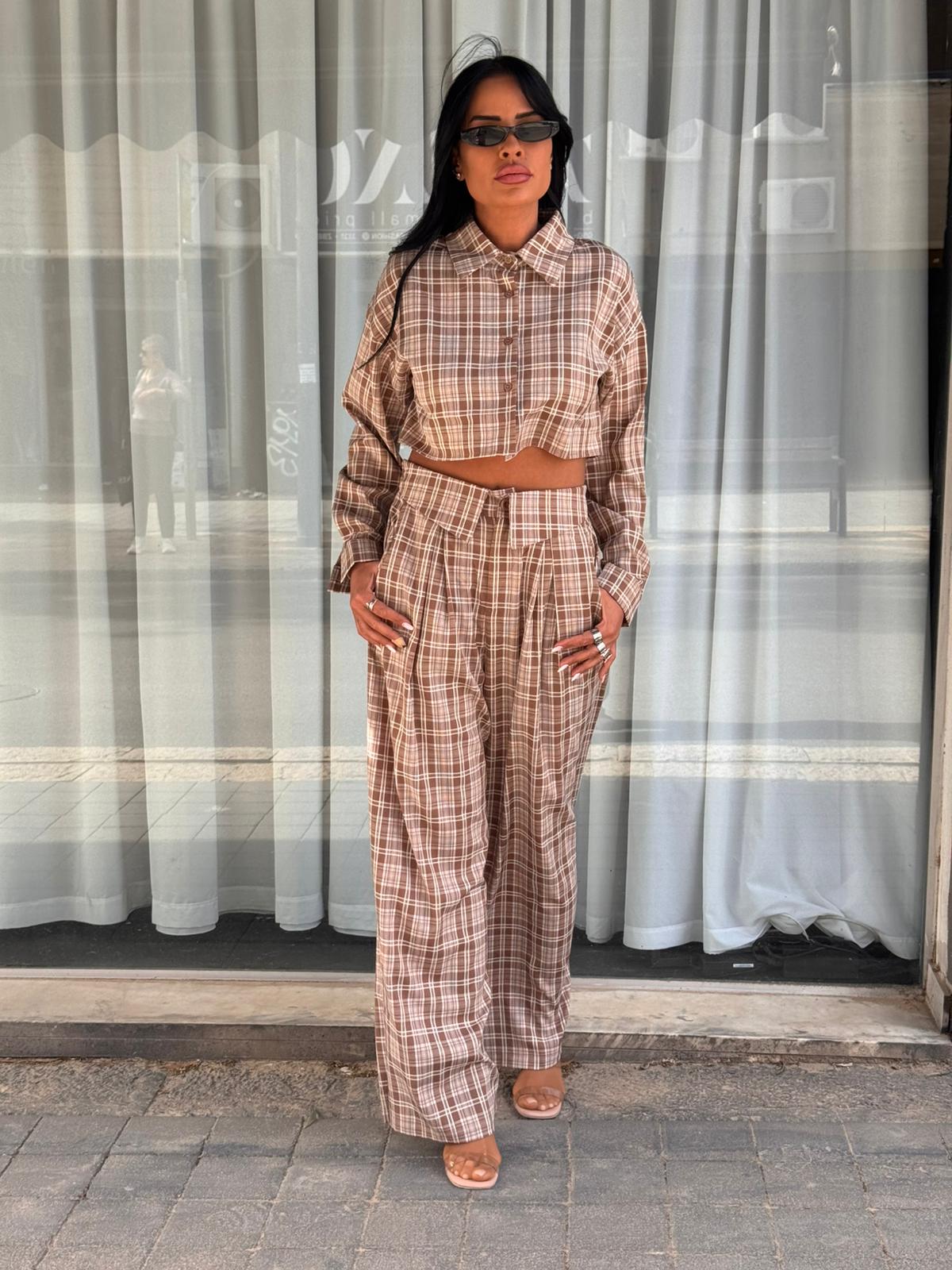 WhatsApp Image 2026-02-16 at 13.57.48 (1)