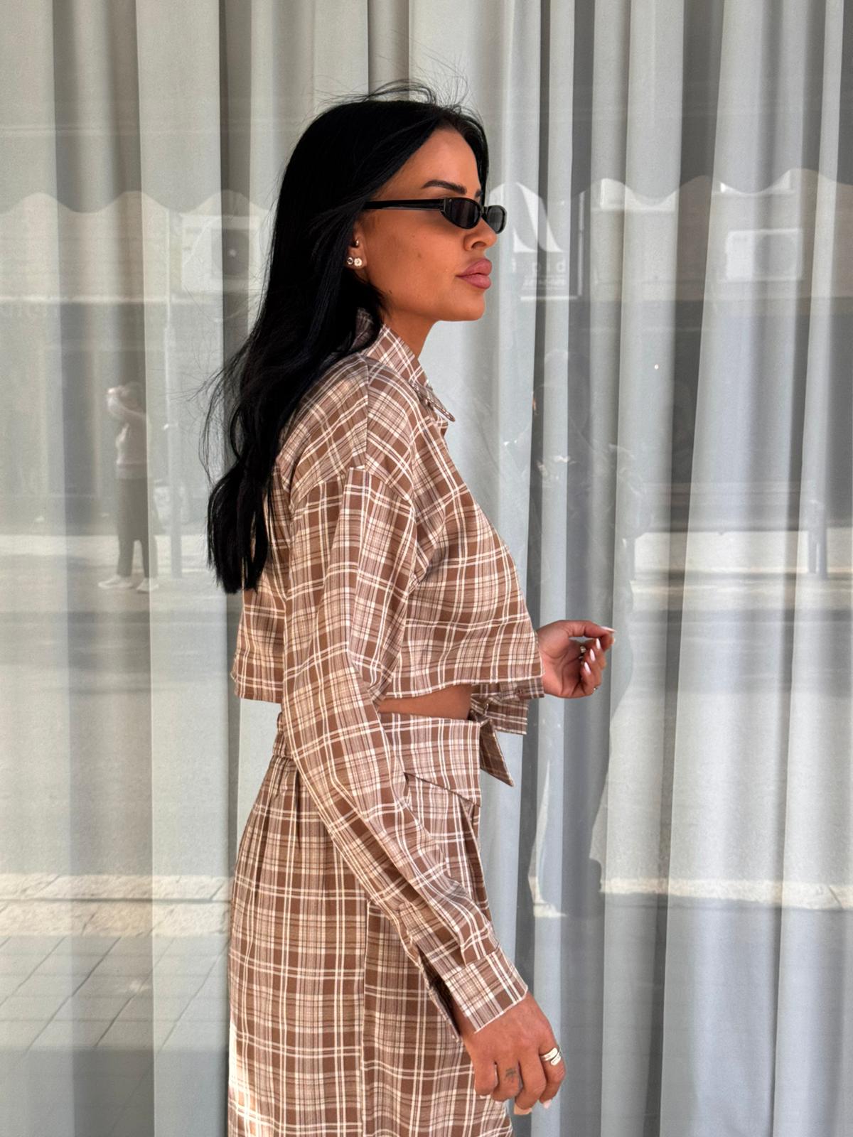 WhatsApp Image 2026-02-16 at 13.57.48 (2)