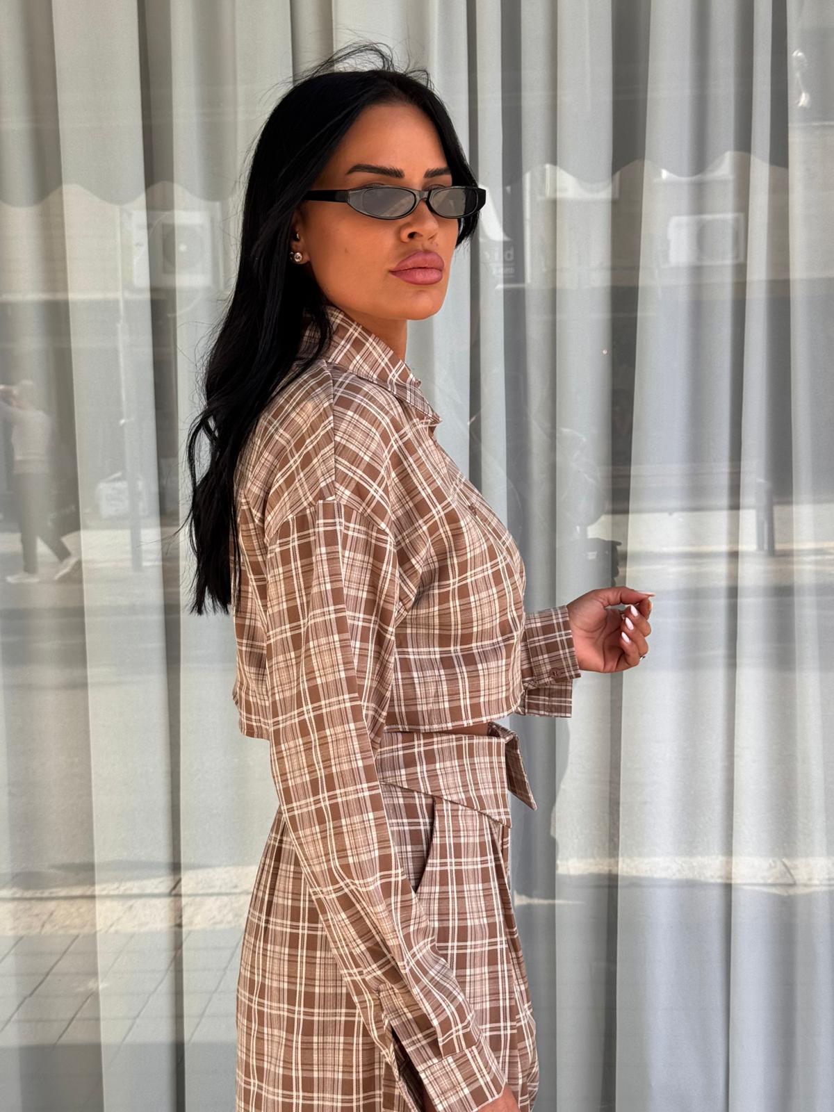 WhatsApp Image 2026-02-16 at 13.57.48 (3)