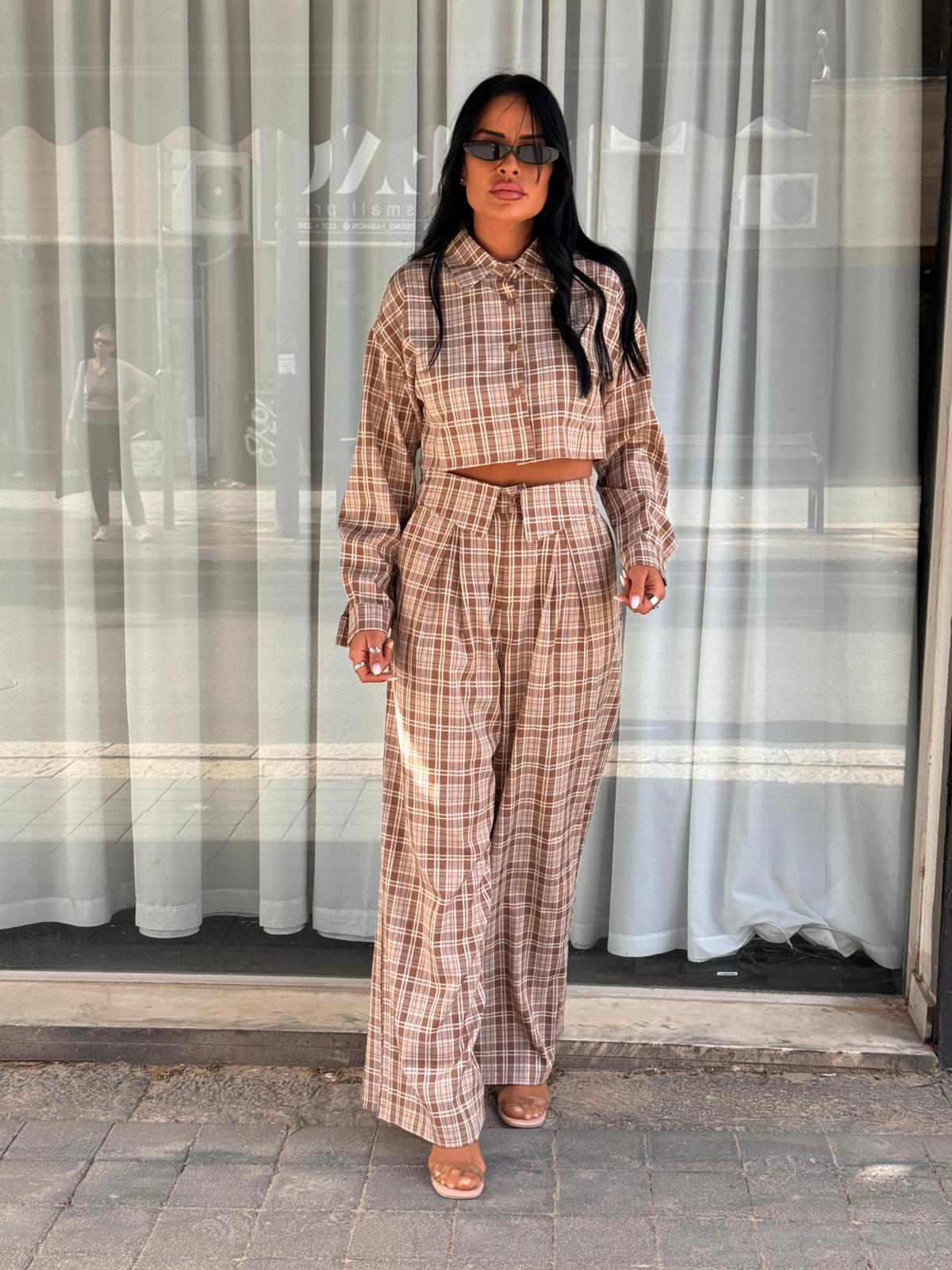 WhatsApp Image 2026-02-16 at 13.57.48