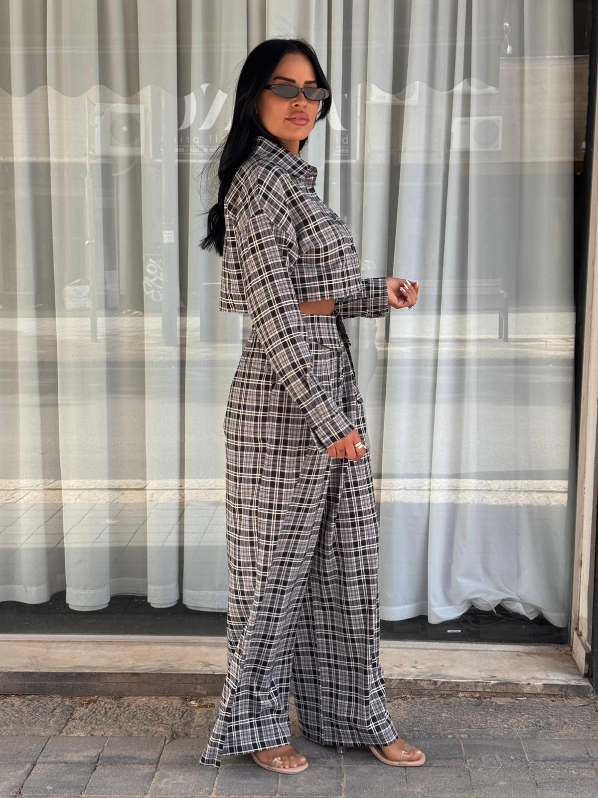 WhatsApp Image 2026-02-16 at 13.57.49